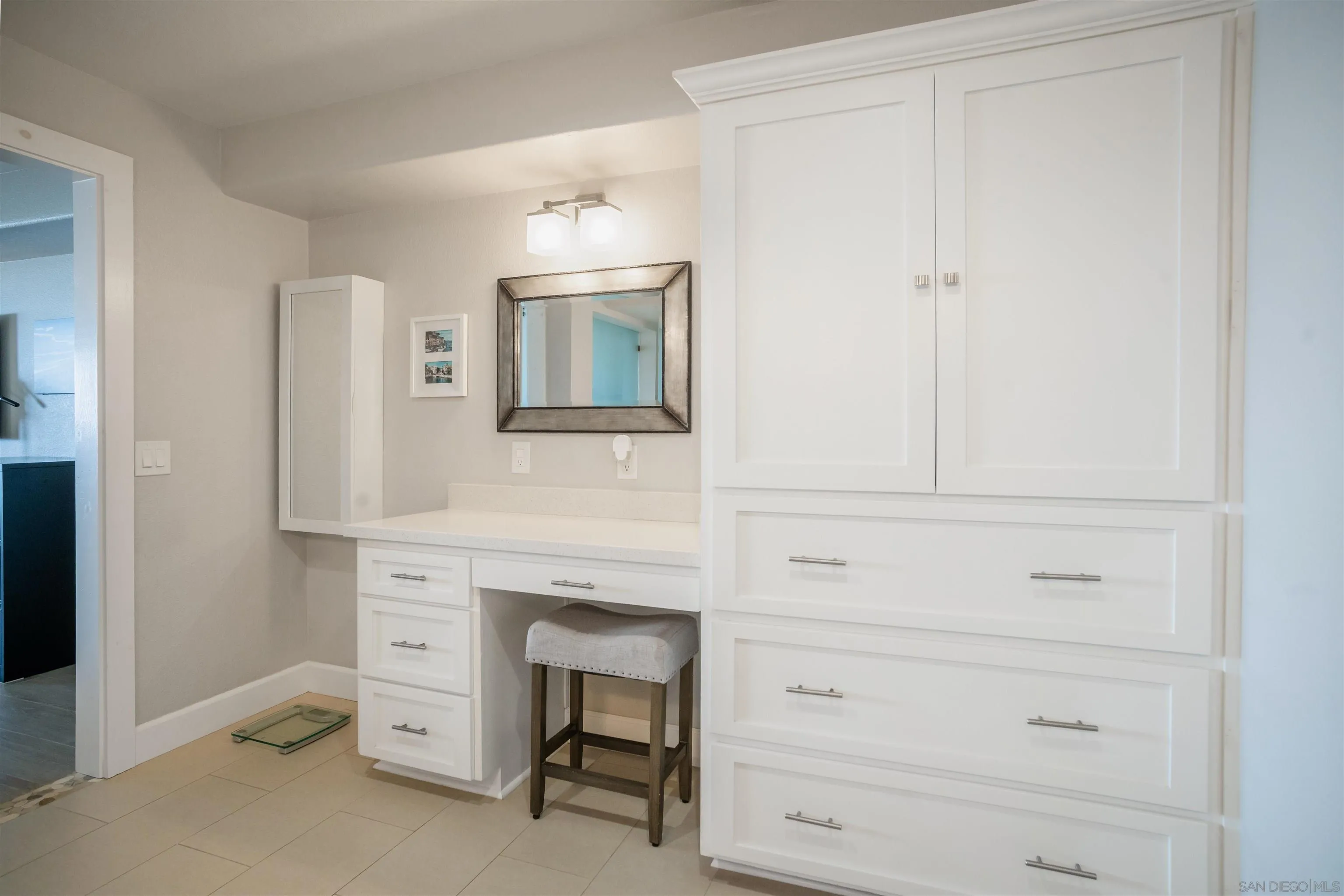 Photo #28: 250030852 Listing: Photo #28