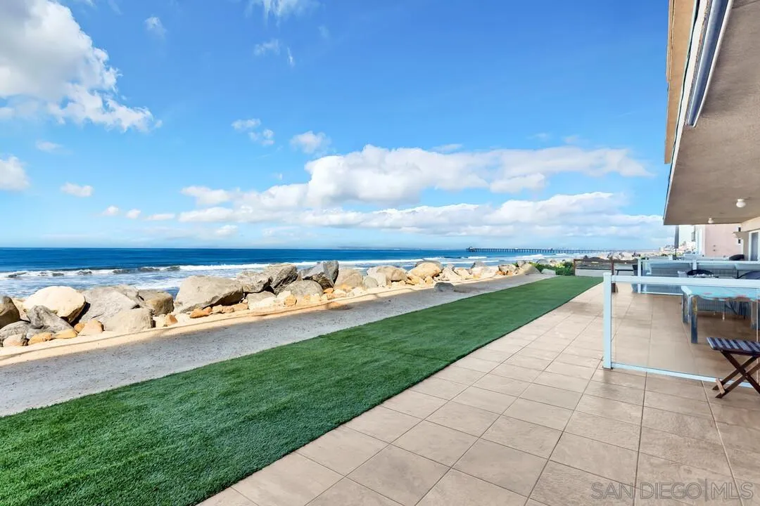 https://cdn.realtyfeed.com/cdn/127/250030852/d3ed0a99ec5751b7cde2213bf5de10f8.webp