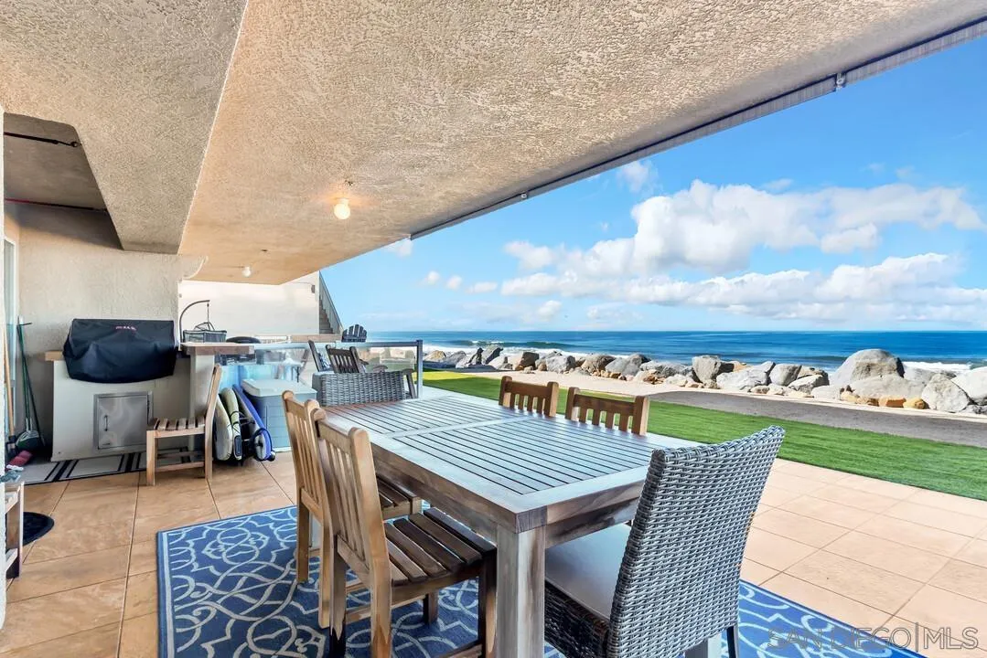 https://cdn.realtyfeed.com/cdn/127/250030852/f099a3e285b406e9eb2ce4c8ea27e94d.webp