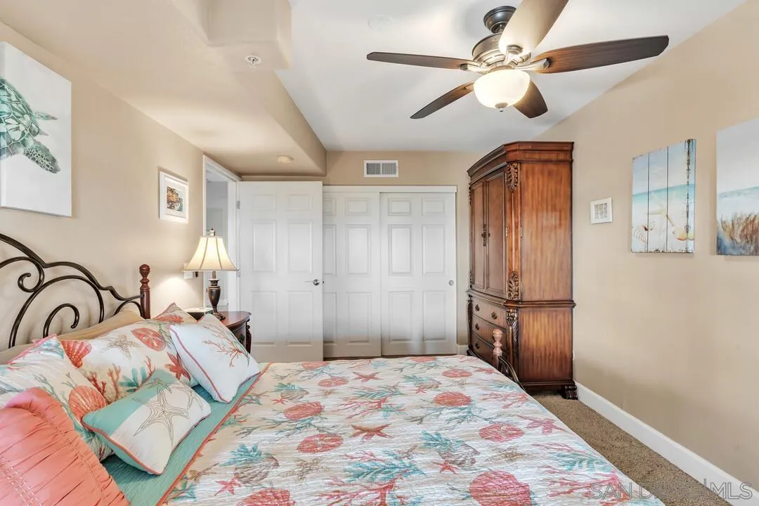 https://cdn.realtyfeed.com/cdn/127/250030852/f8f7cd8b814ff235c20c86201eb9f2f4.webp