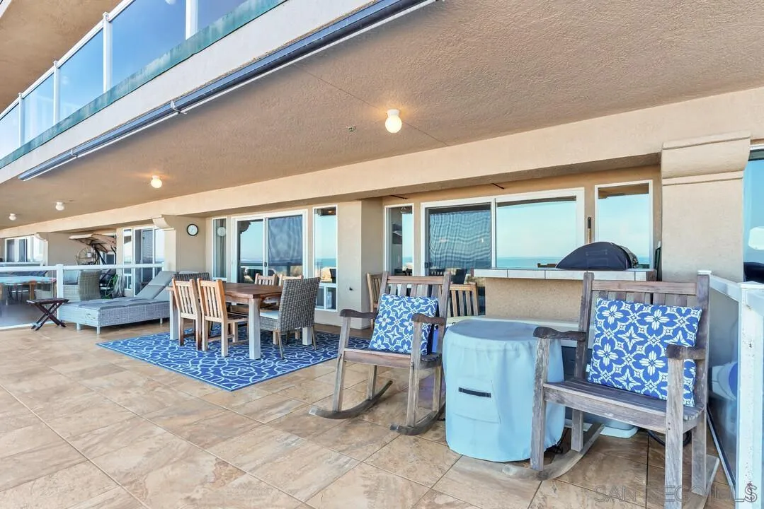 https://cdn.realtyfeed.com/cdn/127/250030852/f99095d2a69fecbcefeae493b0c50497.webp