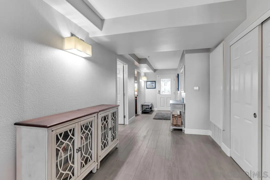 https://cdn.realtyfeed.com/cdn/127/250030852/f9d61e80c376f17c7c3e05b724725f06.webp