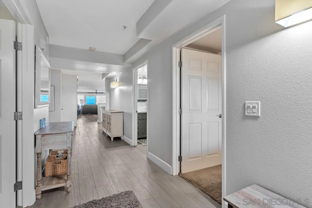 https://cdn.realtyfeed.com/cdn/127/250030852/ffda62a39c3d8656473248784213cf1f.webp