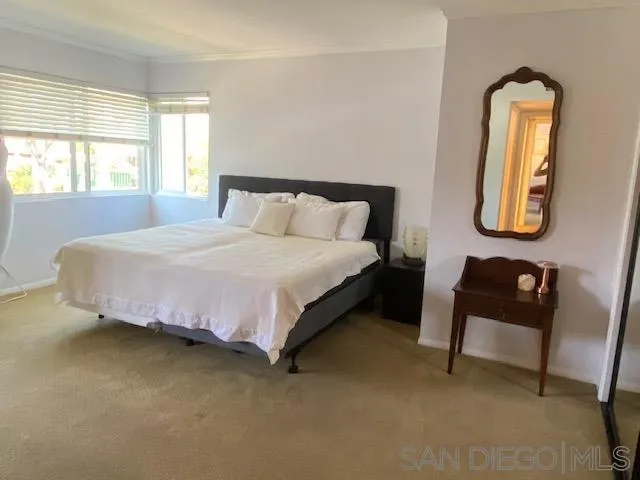 Photo #4: 250030855 Listing 