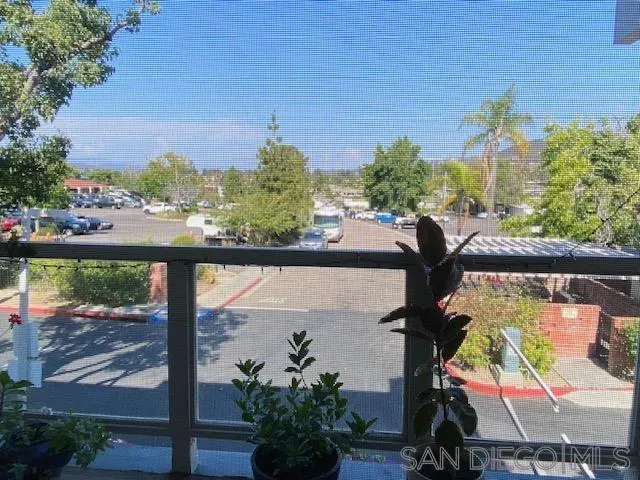 Photo #3: 250030855 Listing 