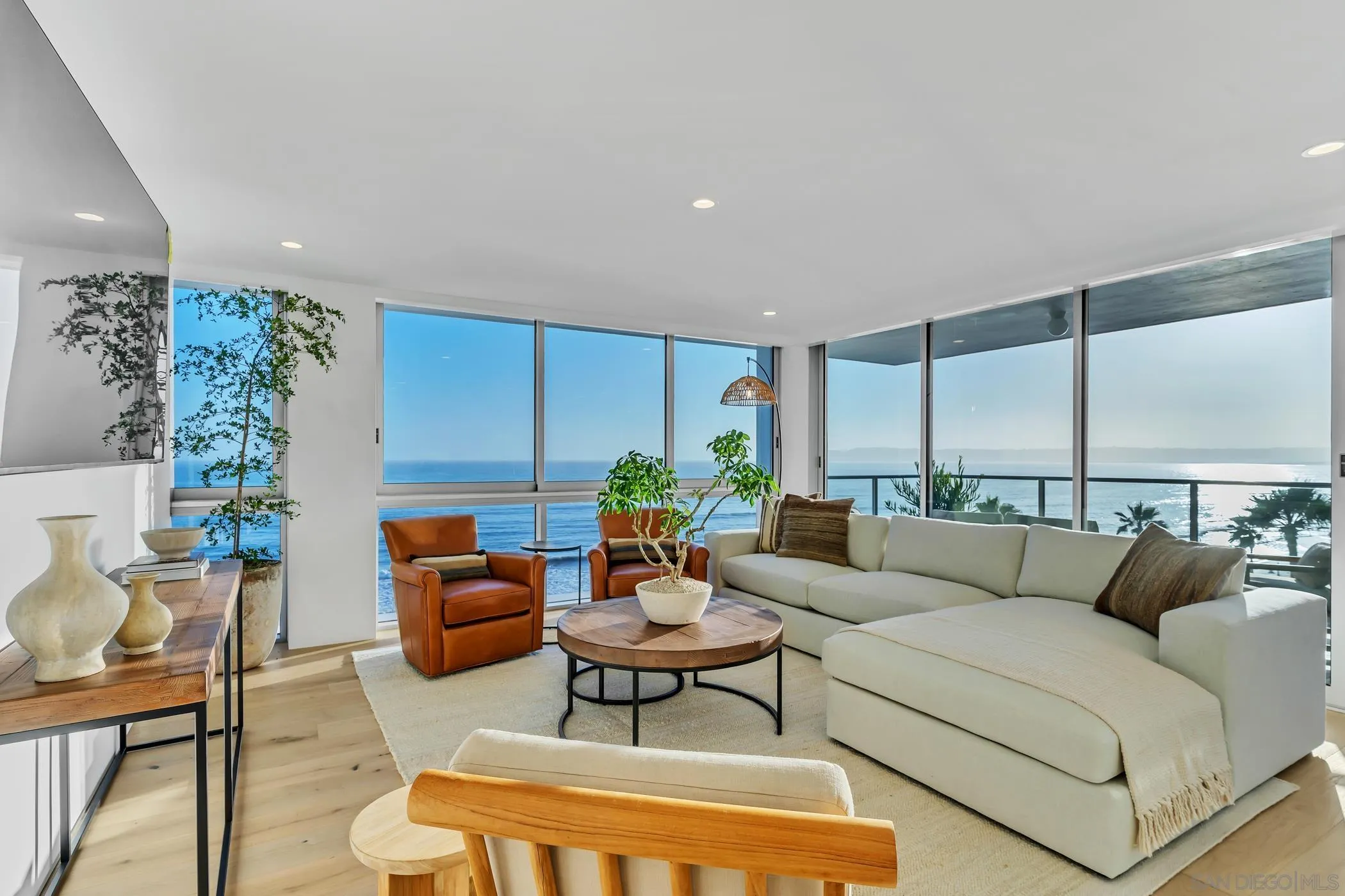Photo #5: 250030872 Listing 