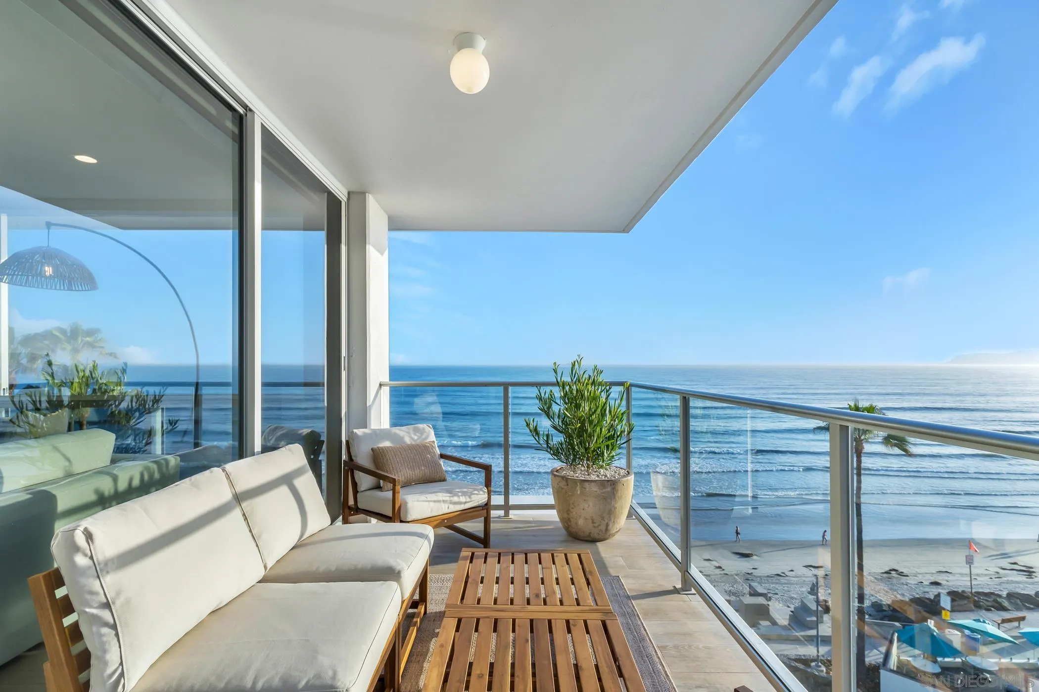 Photo #11: 250030872 Listing: Photo #11