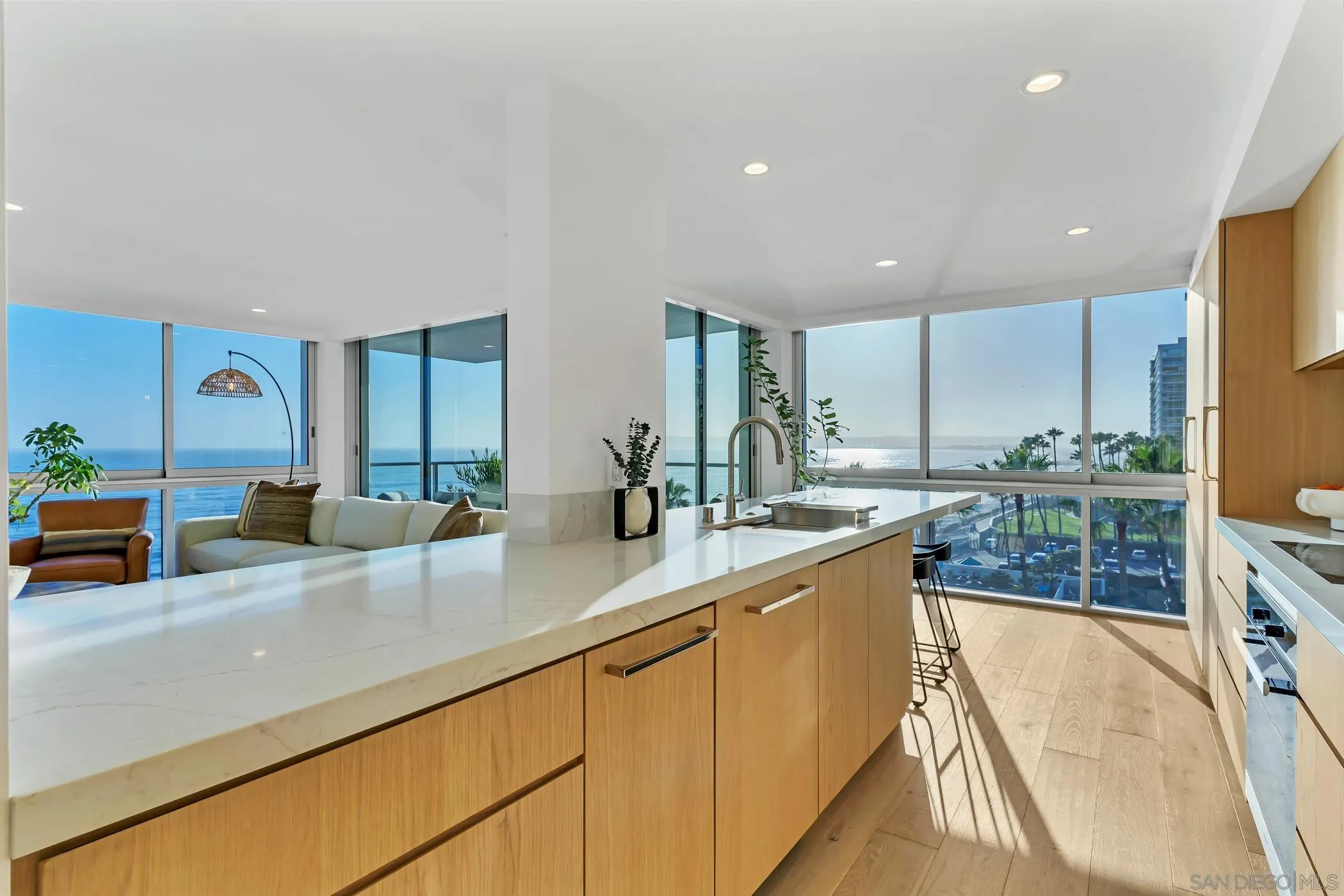 Photo #13: 250030872 Listing: Photo #13