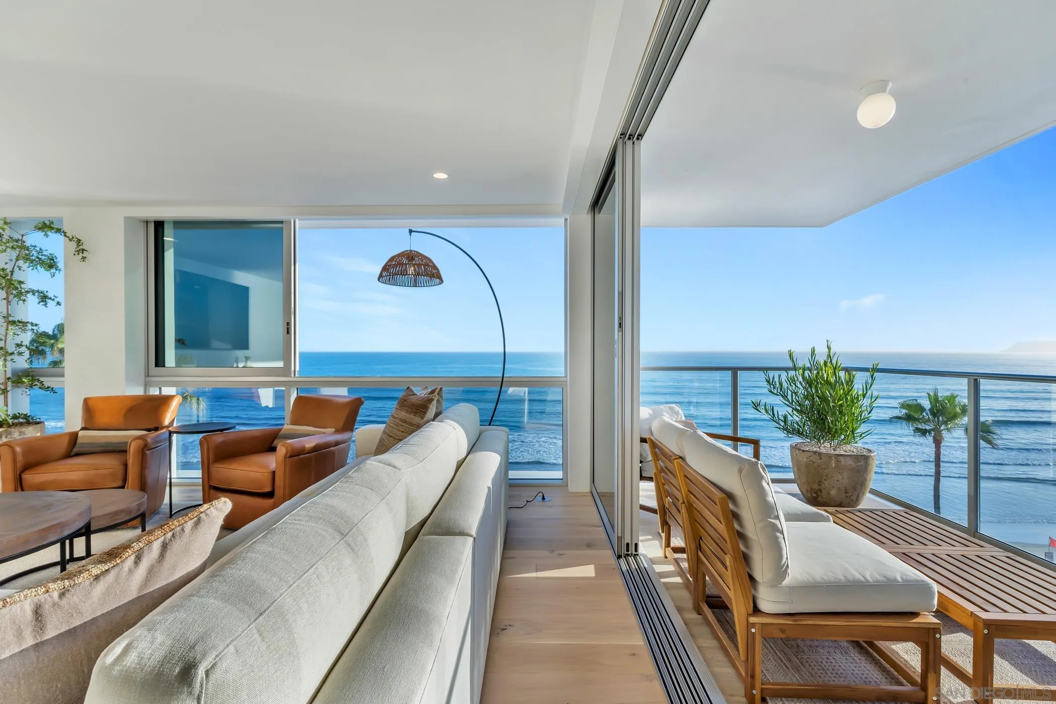Photo #6: 250030872 Listing 