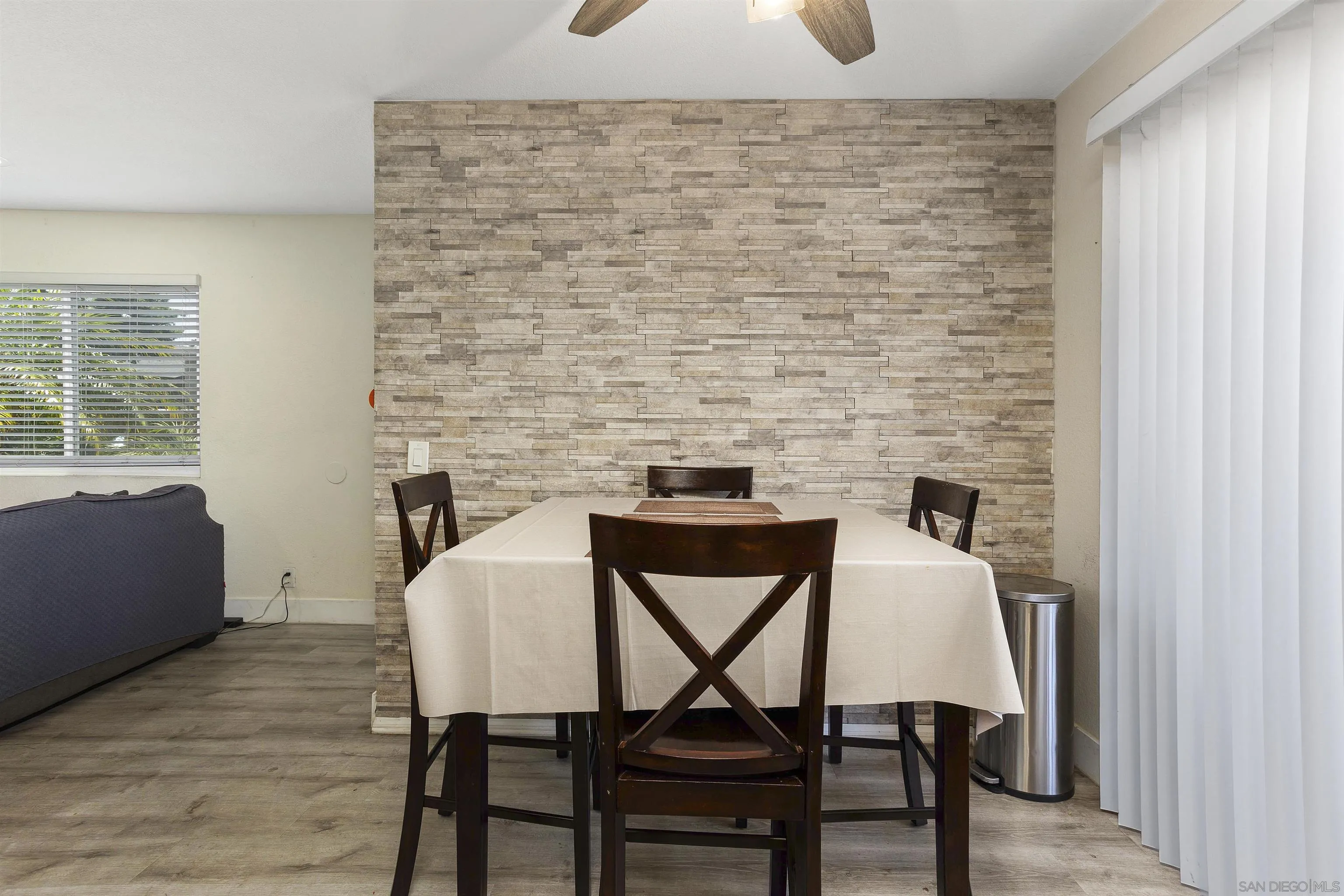 Photo #26: 250030875 Listing: Photo #26