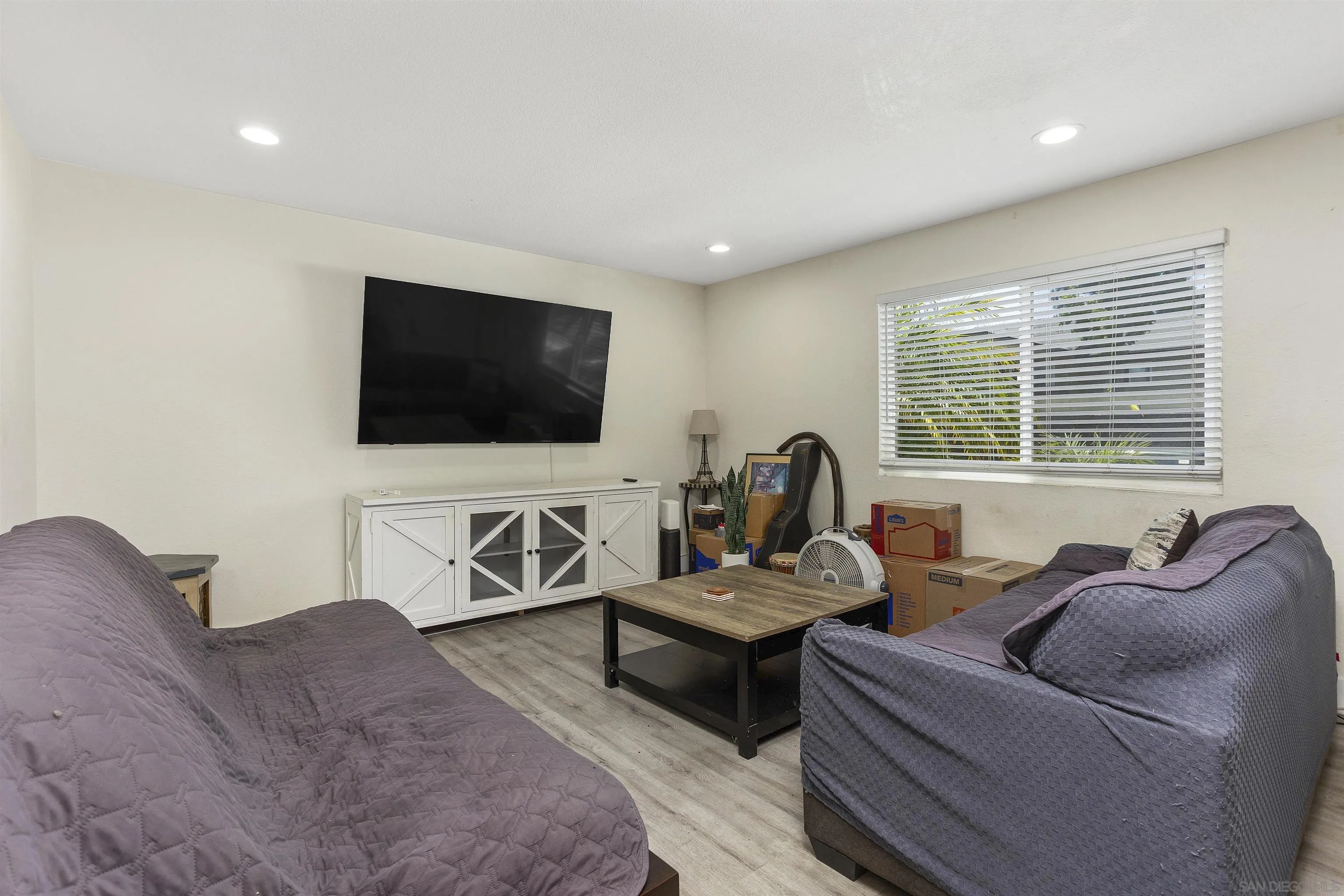 Photo #12: 250030875 Listing: Photo #12