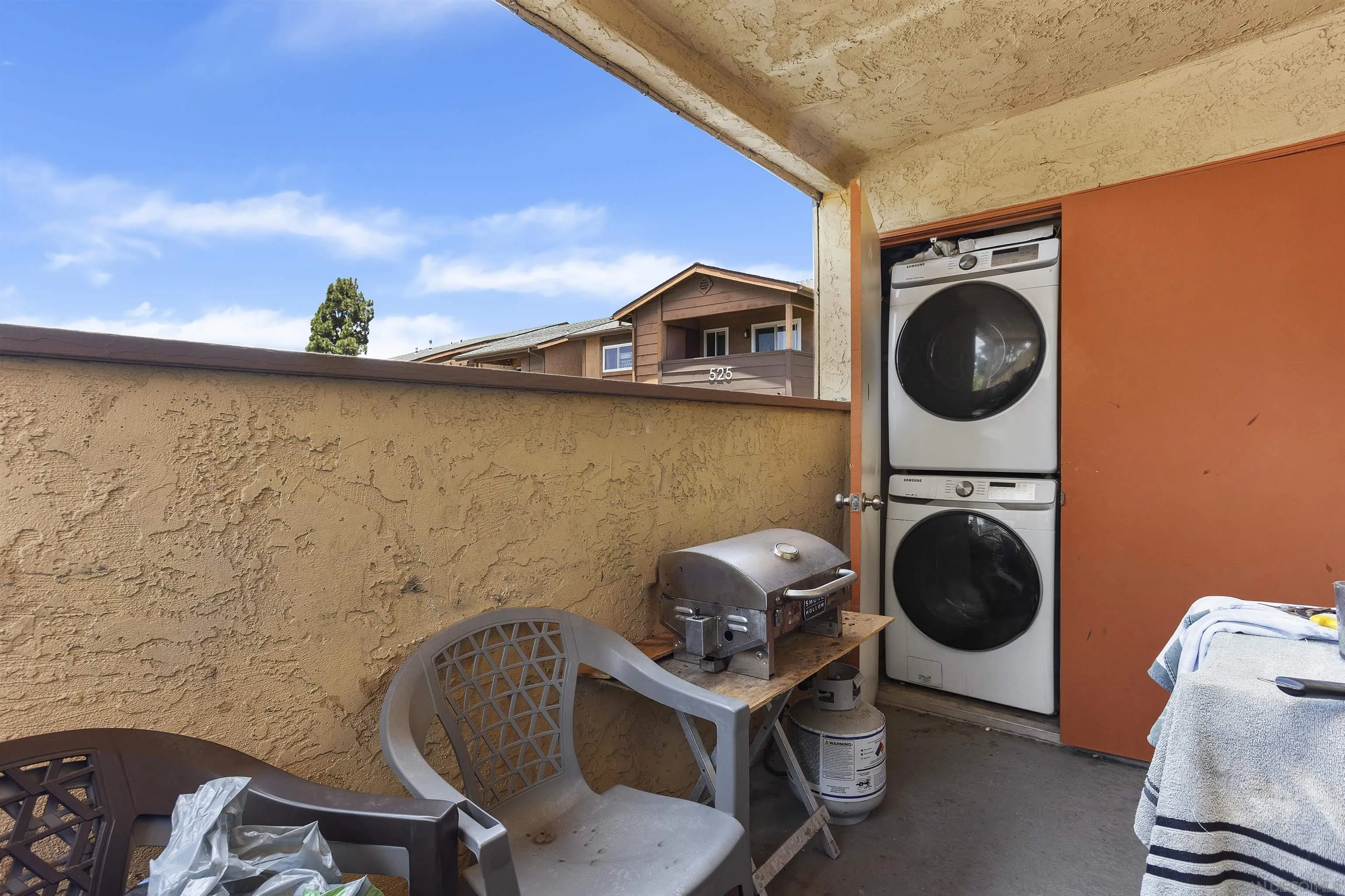 Photo #33: 250030875 Listing: Photo #33