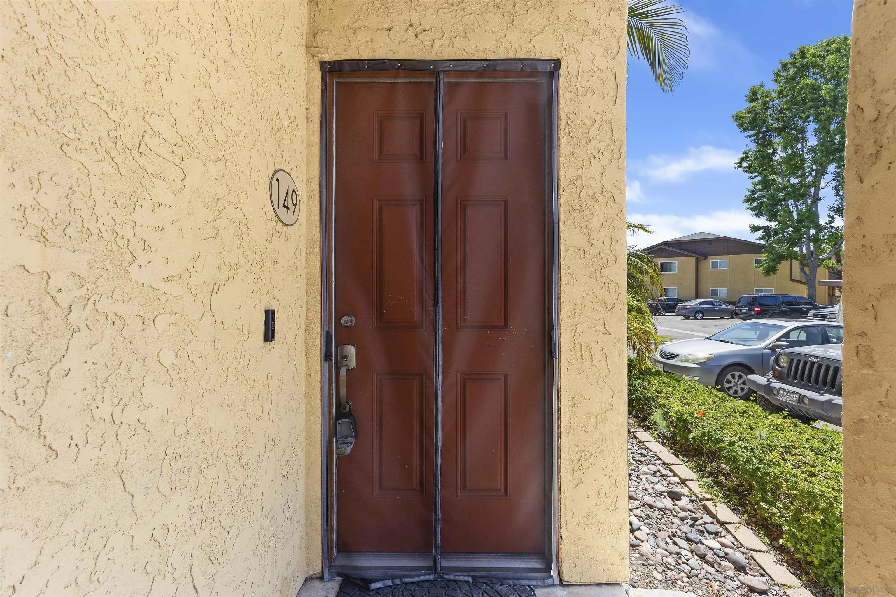 Photo #4: 250030875 Listing 