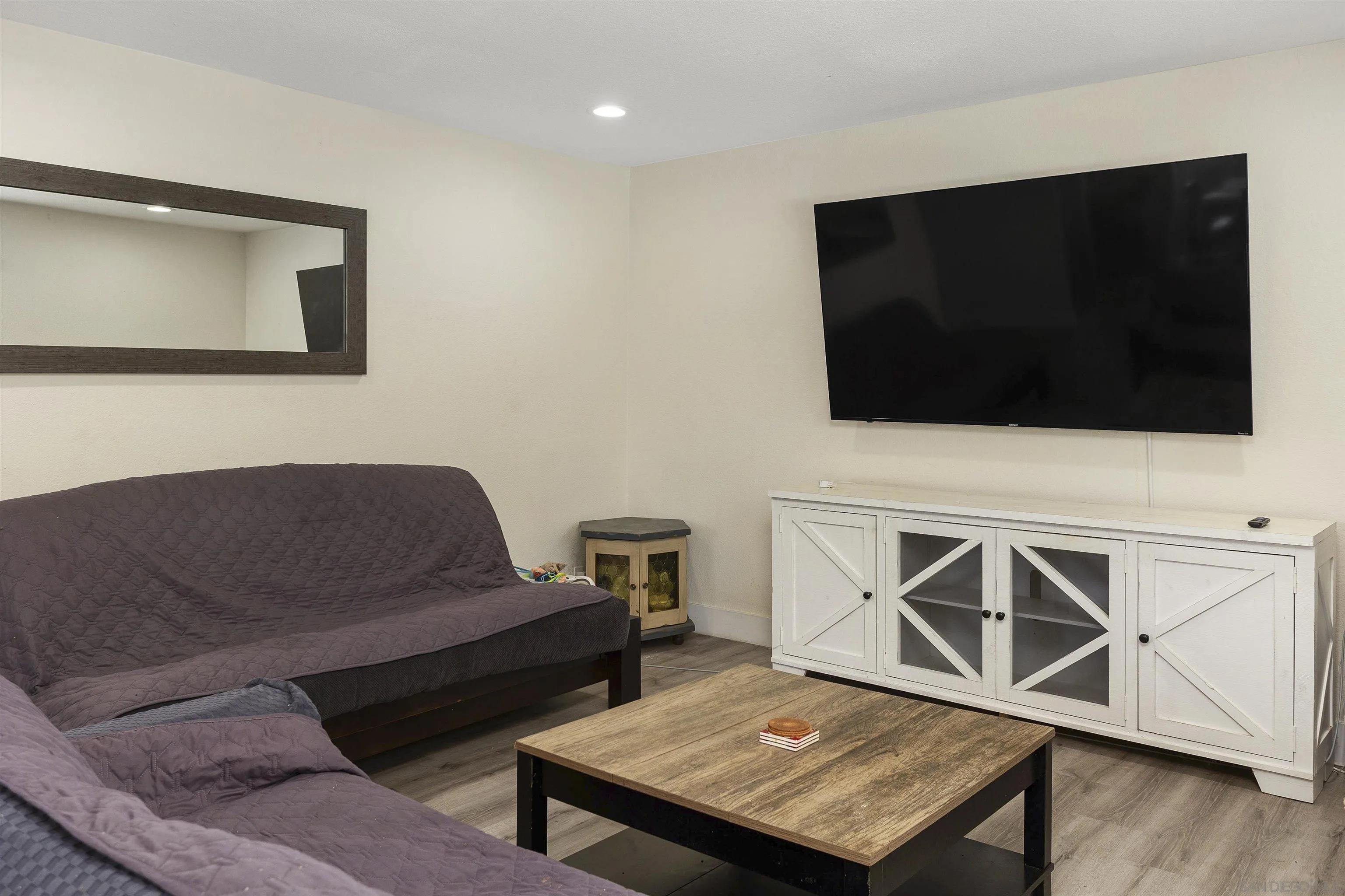 Photo #14: 250030875 Listing: Photo #14
