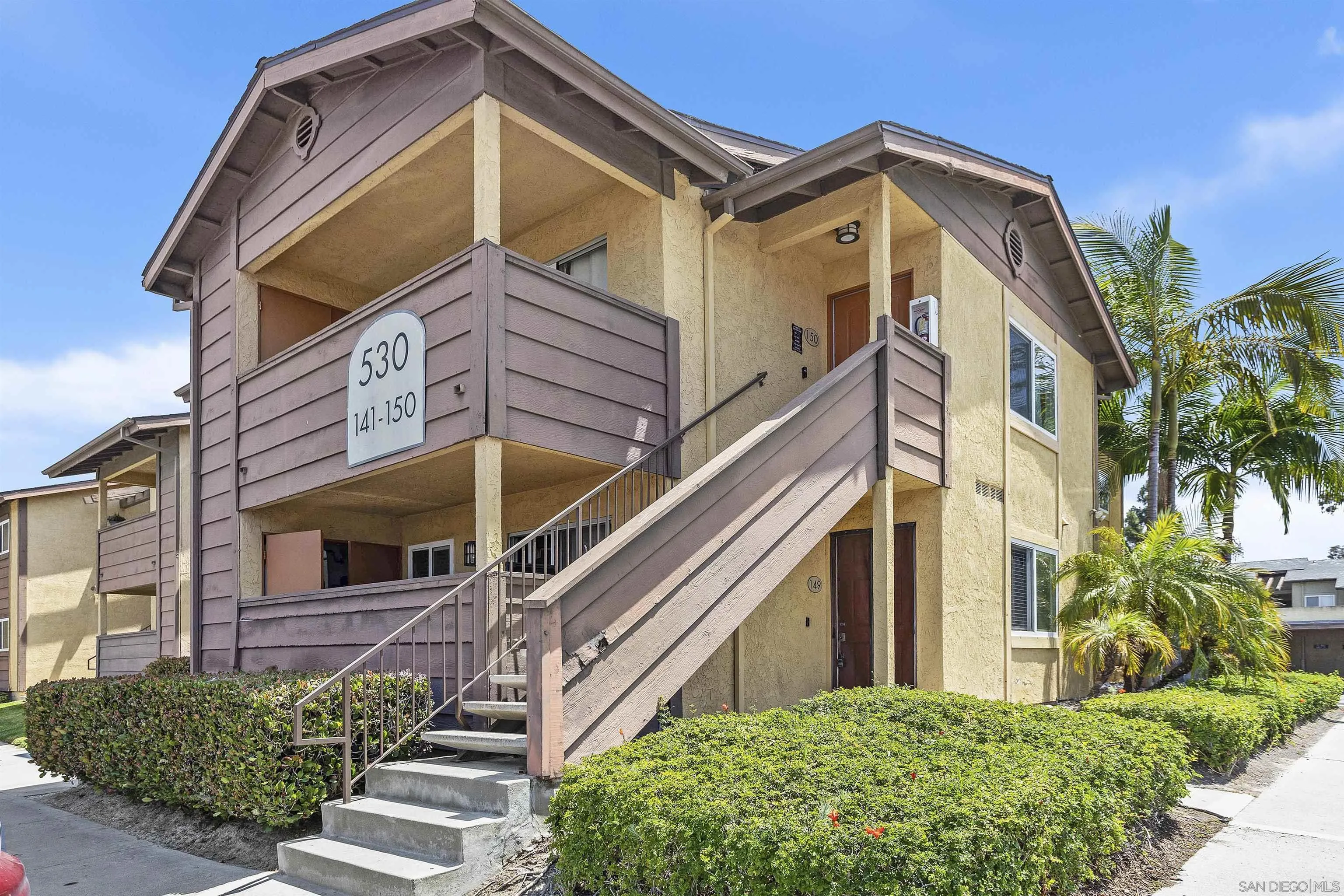 Photo #2: 250030875 Listing 