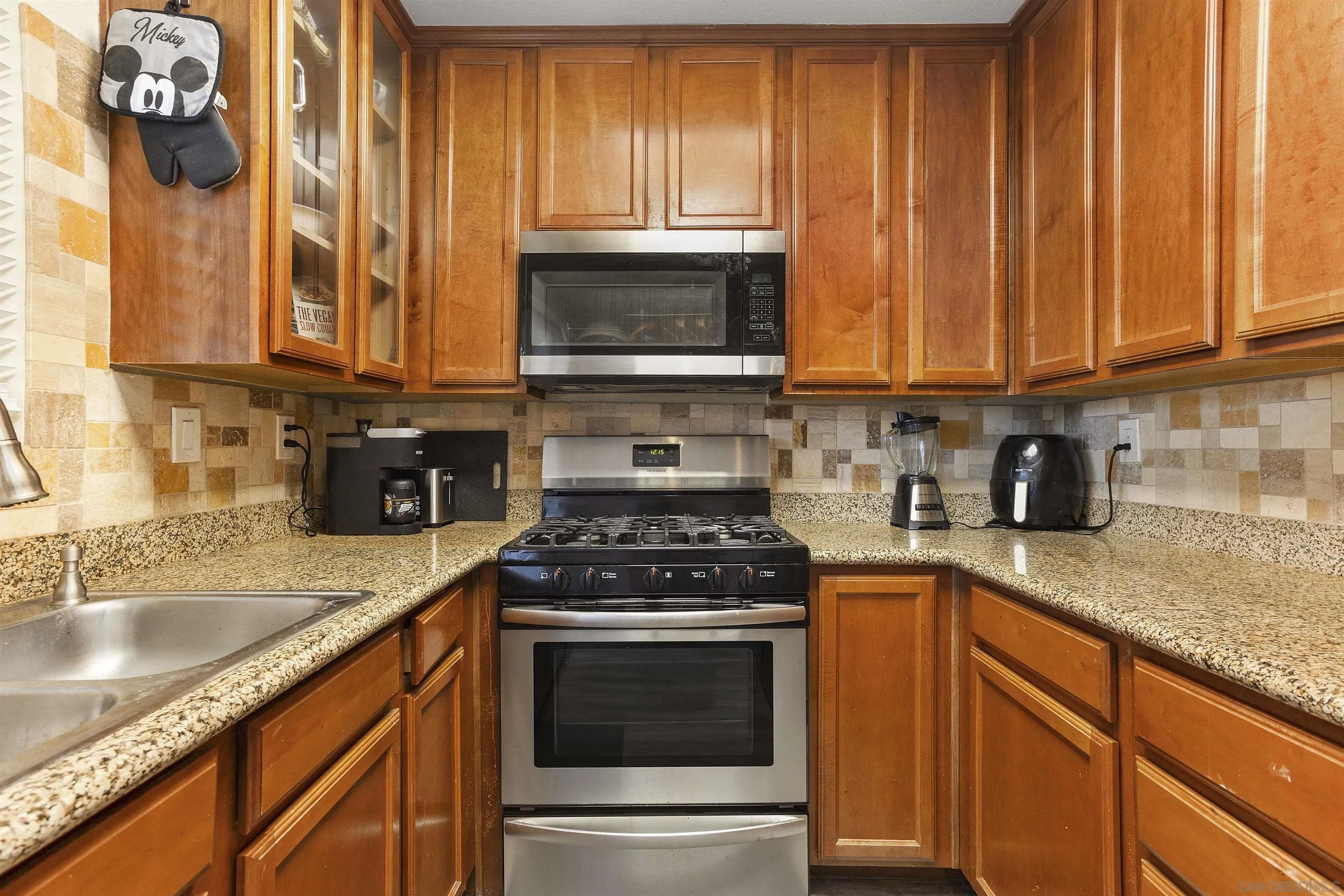 Photo #29: 250030875 Listing: Photo #29