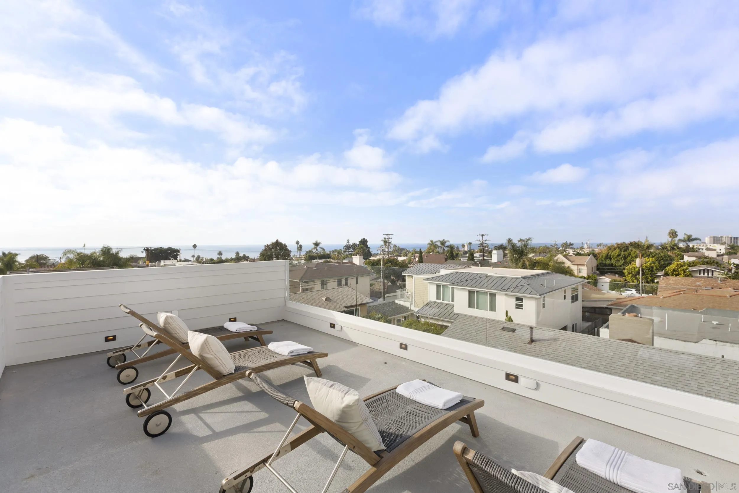 Photo #26: 250030877 Listing: Photo #26