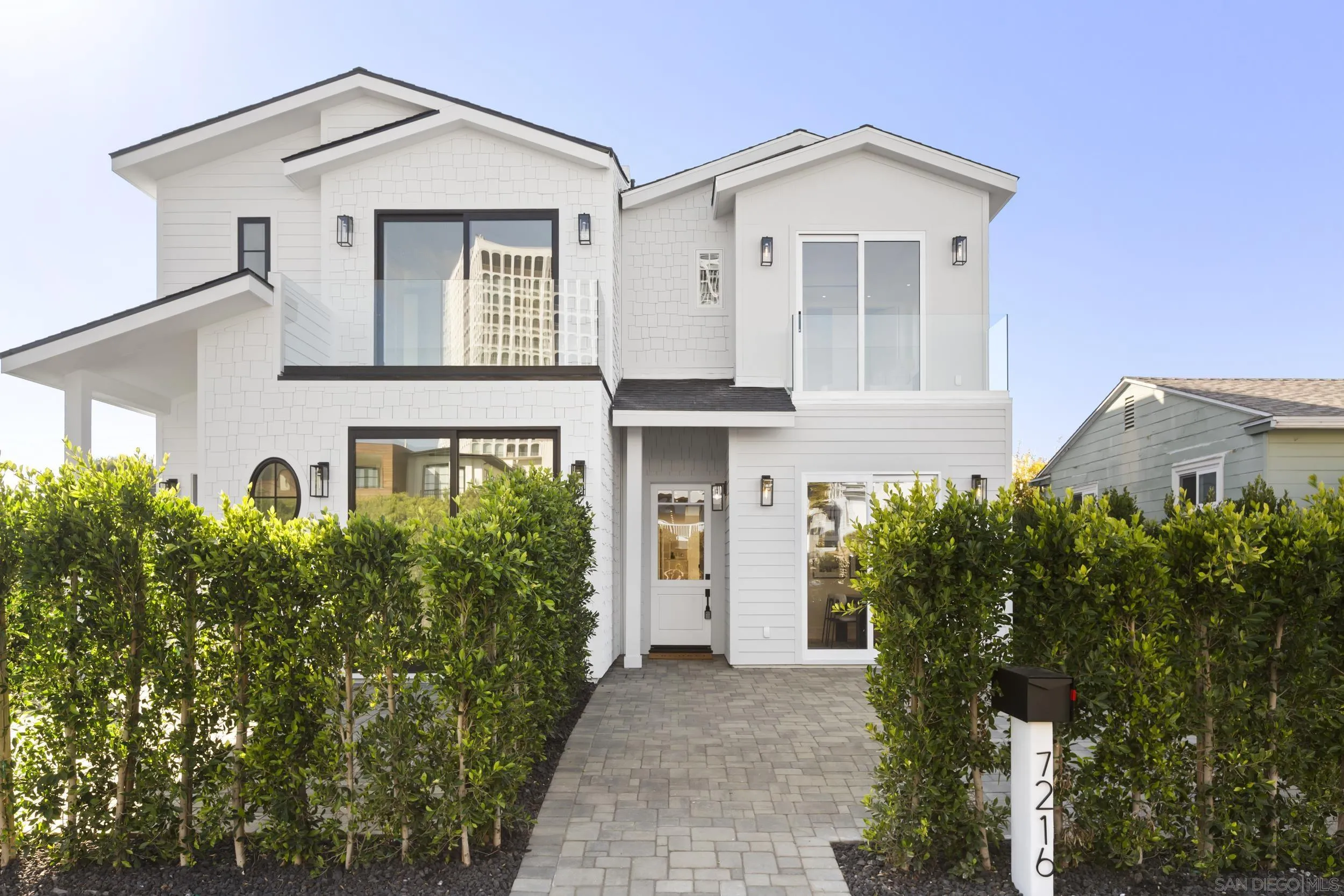 https://cdn.realtyfeed.com/cdn/127/250030877/4dd95e9d7fd44a600d0973e52d85b4f4.webp