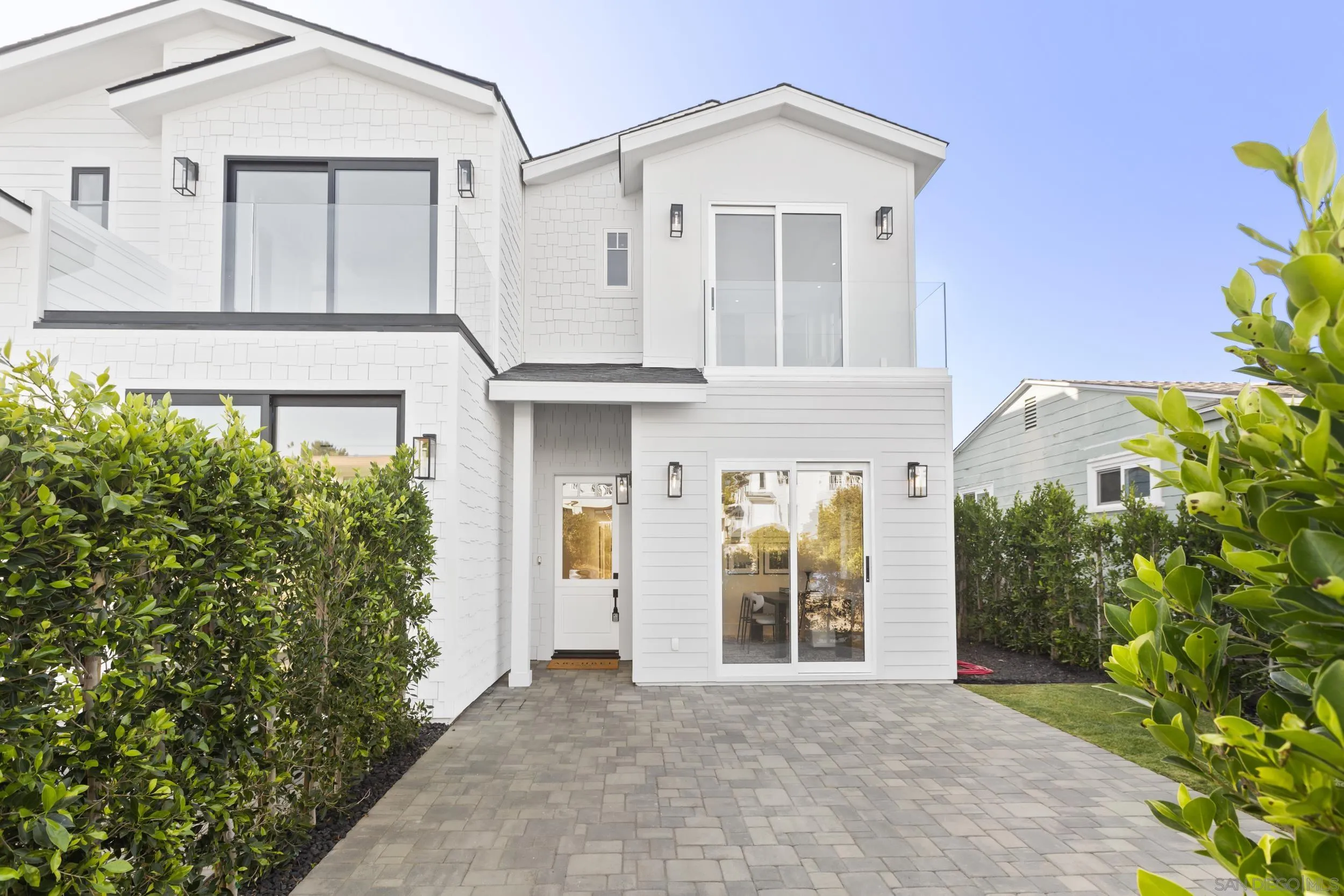 Photo #9: 250030877 Listing: Photo #9