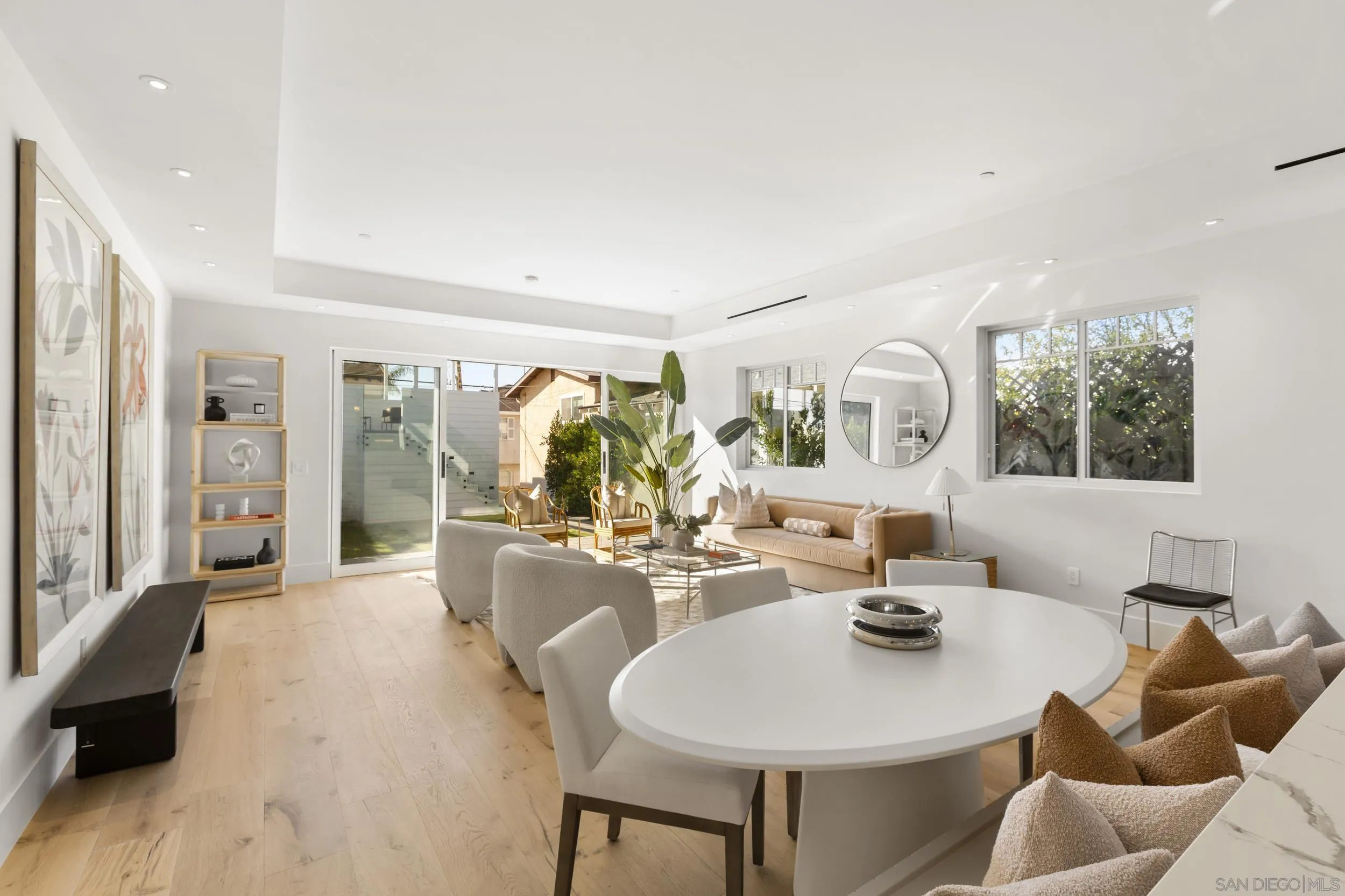 Photo #4: 250030877 Listing 