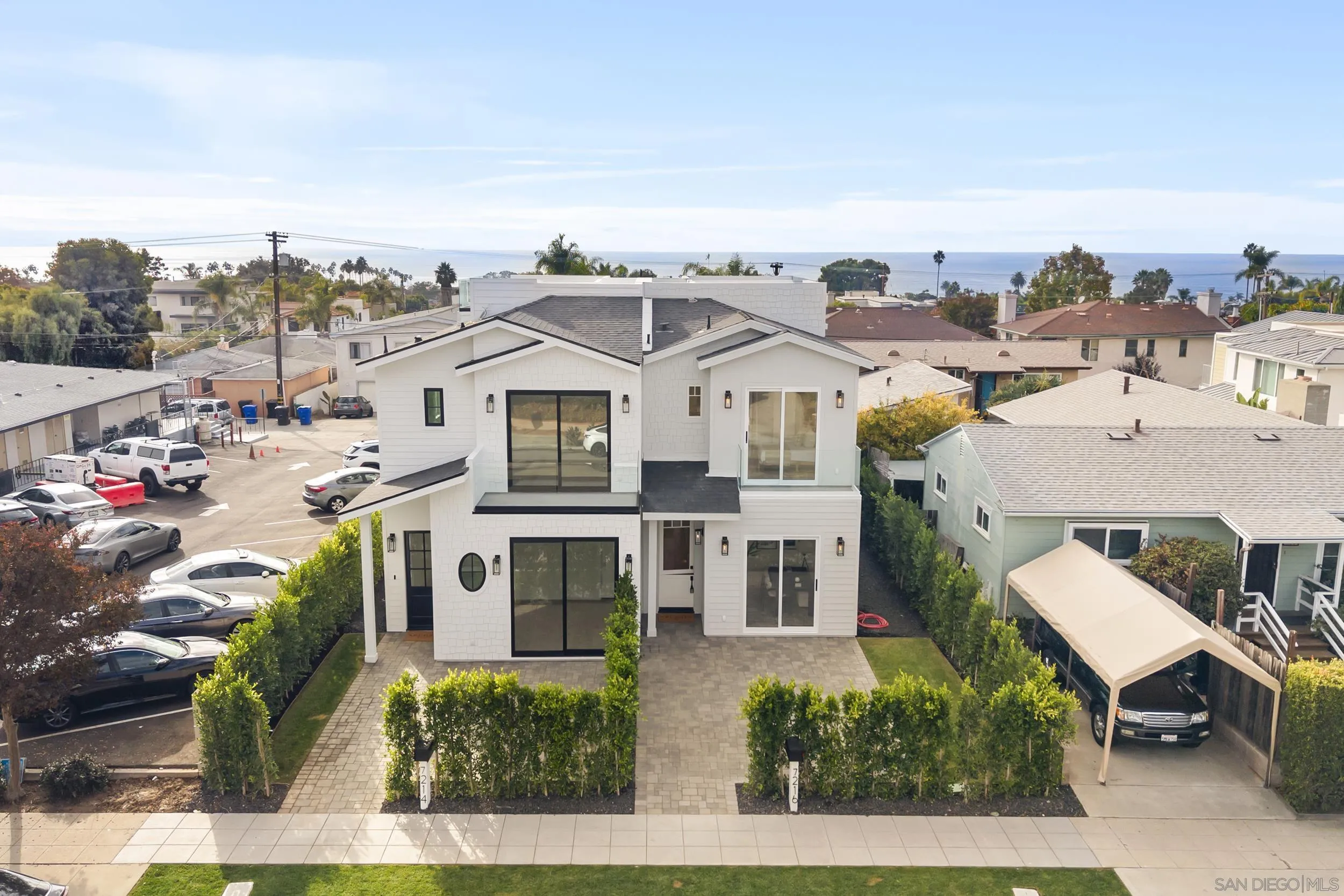 Photo #36: 250030877 Listing: Photo #36