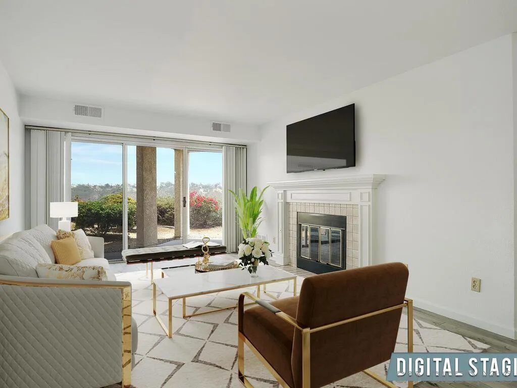 Browse active condo listings in CITY SCENE