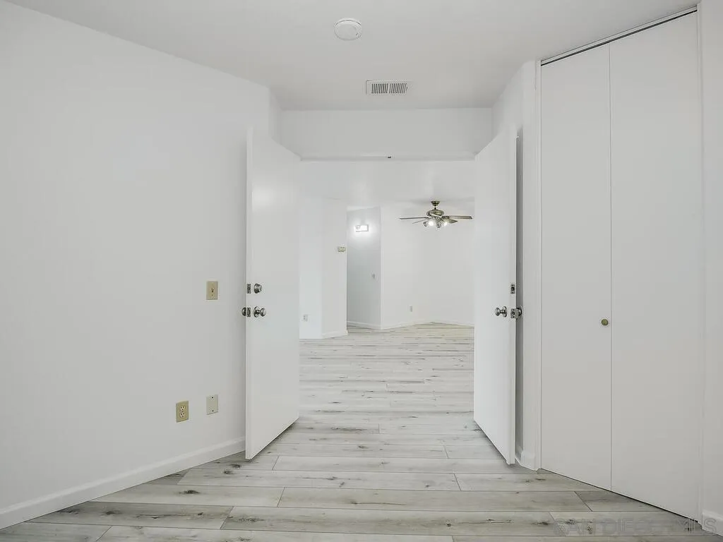 Photo #19: 250030878 Listing: Photo #19