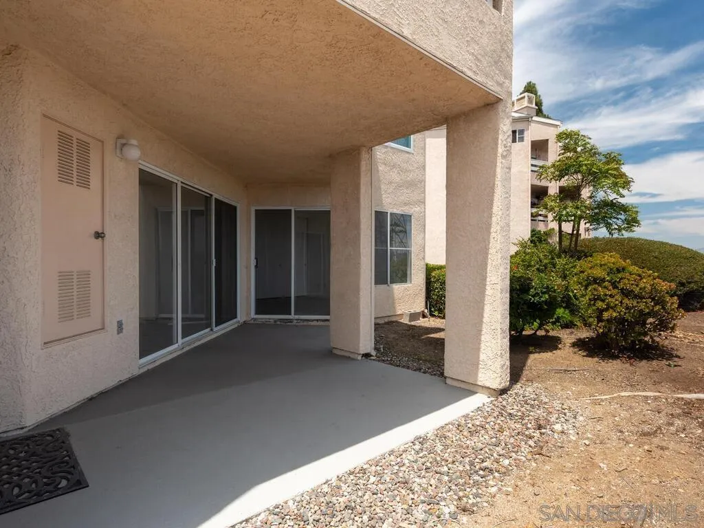 Photo #7: 250030878 Listing: Photo #7