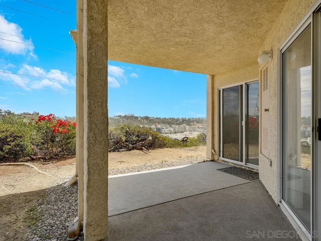 Photo #6: 250030878 Listing 