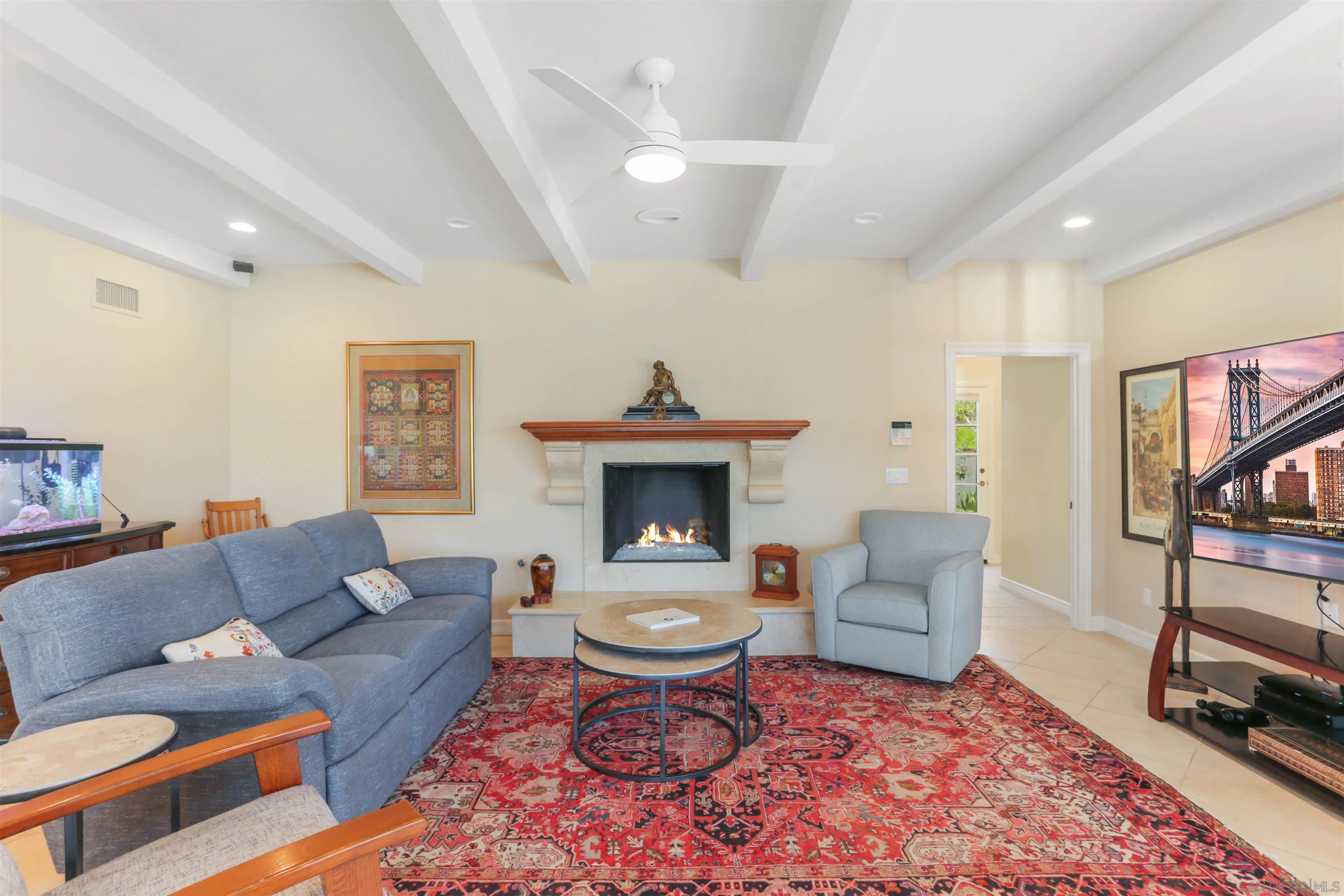 https://cdn.realtyfeed.com/cdn/127/250030889/3e793403adbb829d0f24a2ee1ed555cc.webp