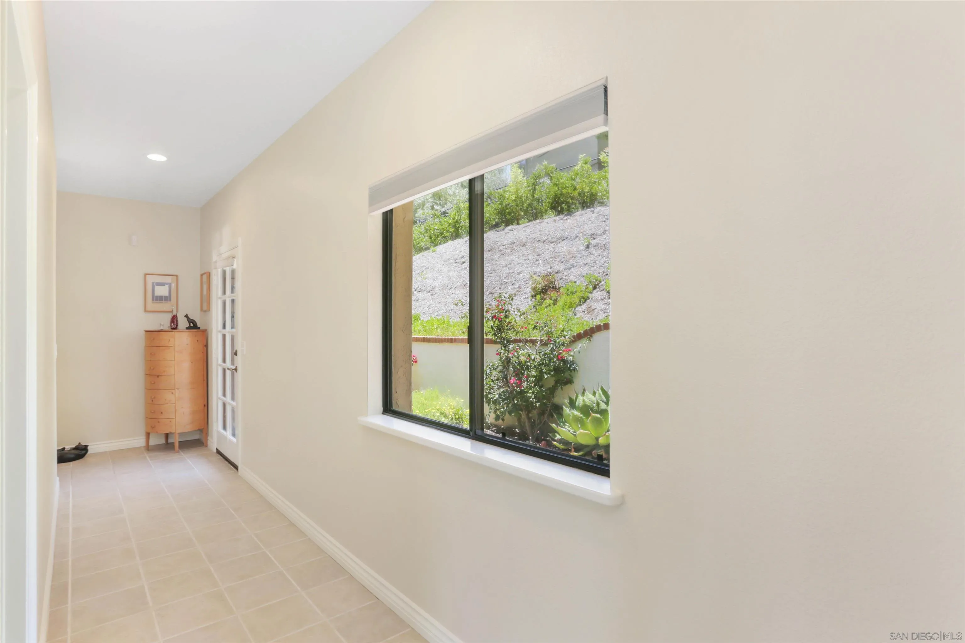 https://cdn.realtyfeed.com/cdn/127/250030889/7b4f5129634733ea4d7cee446d38e7e3.webp