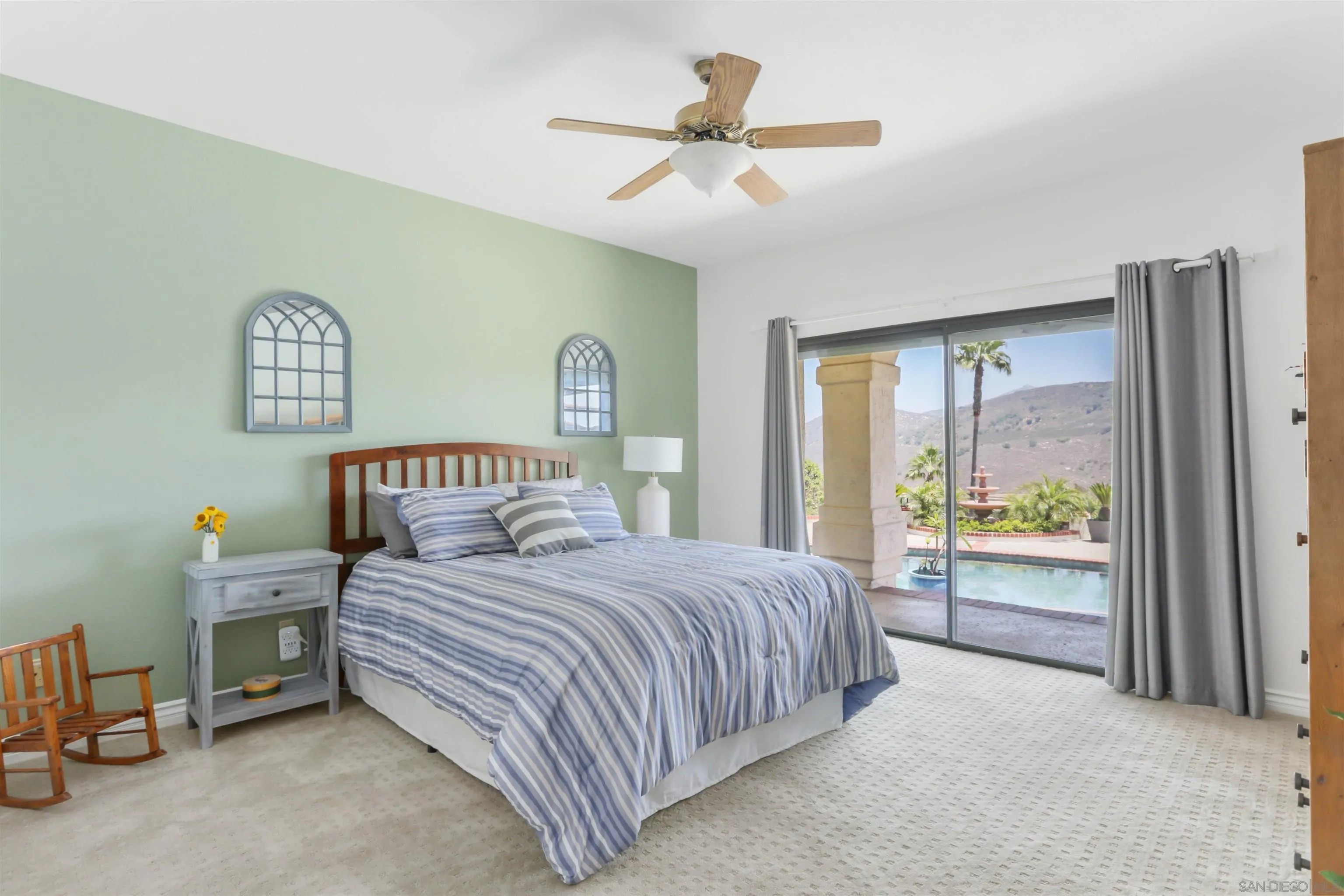 https://cdn.realtyfeed.com/cdn/127/250030889/8b4d7627eef28f3902ea6e8a77ee9f9d.webp