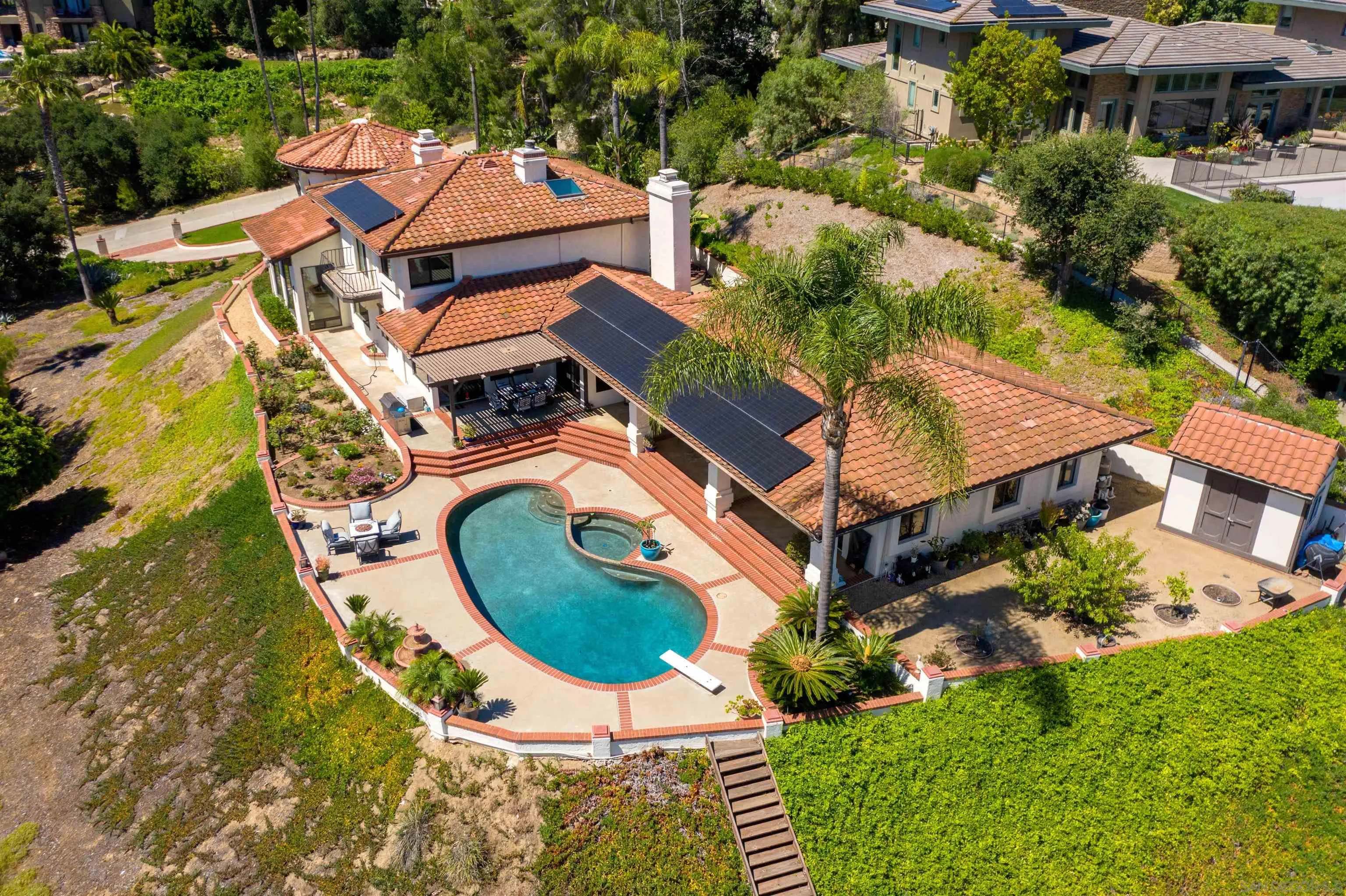 https://cdn.realtyfeed.com/cdn/127/250030889/b6ac58c9d9d7b361834cbbf77dc3790e.webp