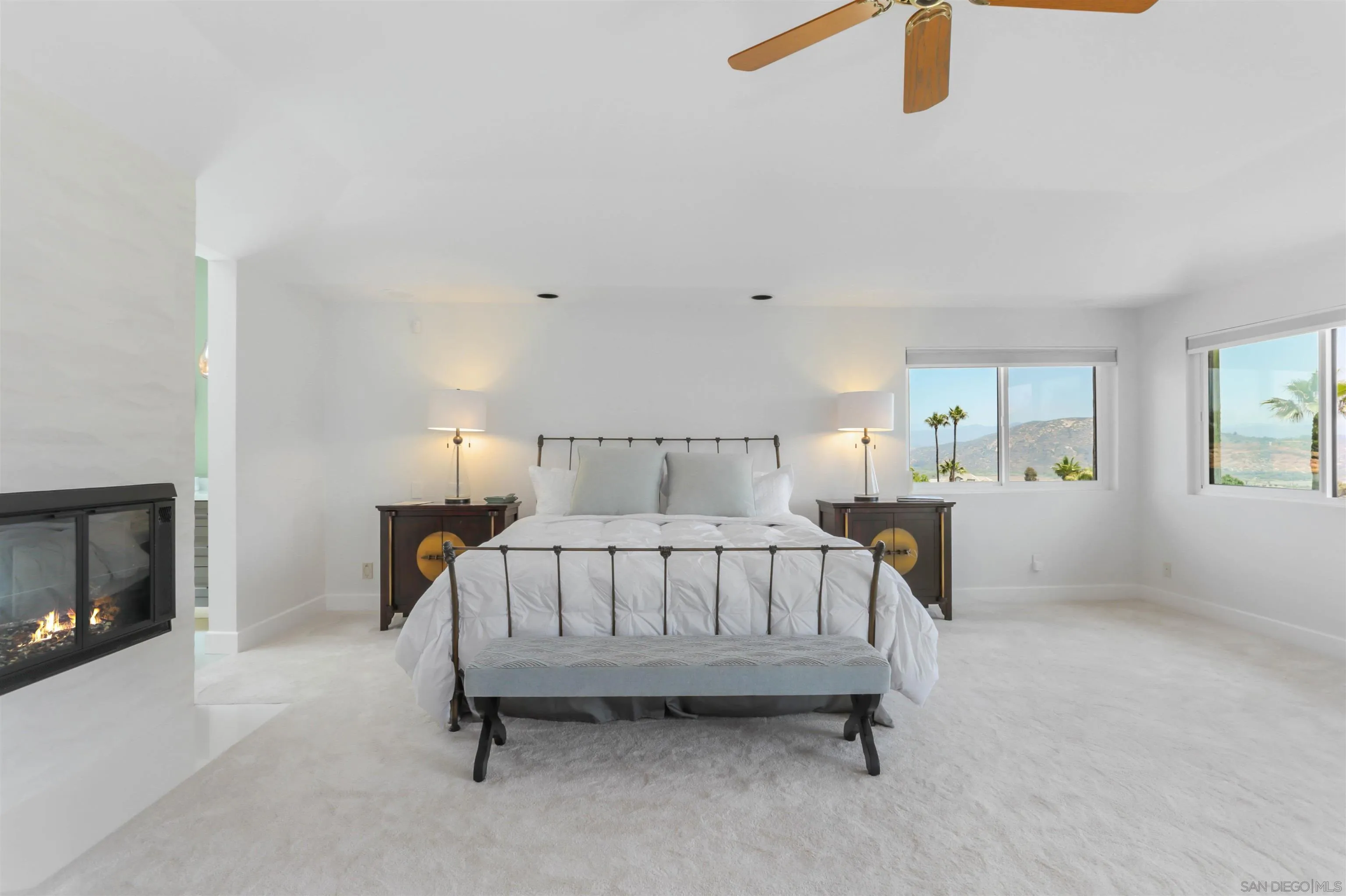 https://cdn.realtyfeed.com/cdn/127/250030889/c19b23bcea950da5cda07f28b086118d.webp