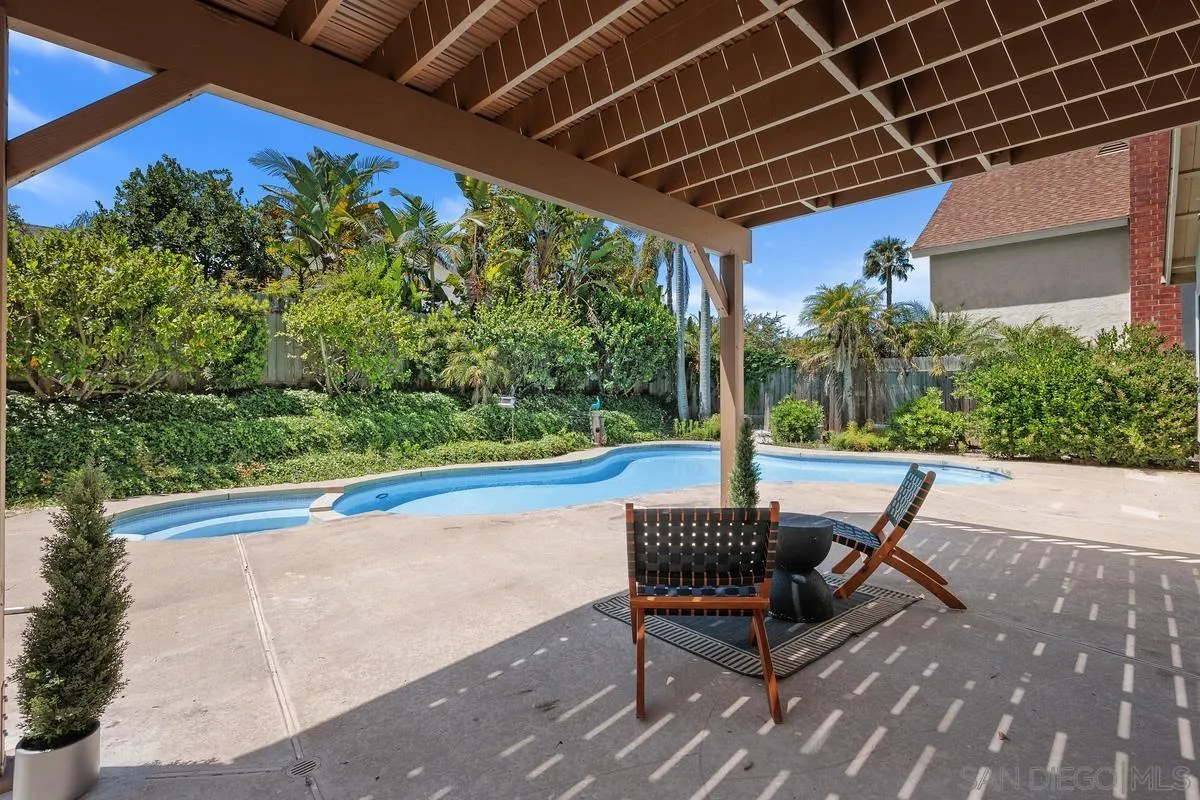 https://cdn.realtyfeed.com/cdn/127/250030890/0f0a165a438d17fc72509d1e0ae45130.webp