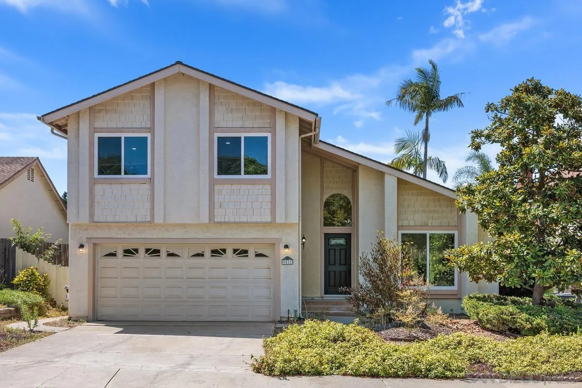https://cdn.realtyfeed.com/cdn/127/250030890/508ffb887ba2b4636a56939160c5081a.webp