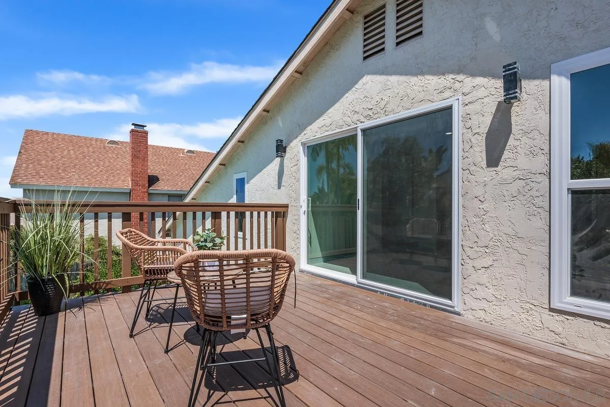 https://cdn.realtyfeed.com/cdn/127/250030890/5a466e0830964e4a141358649a5ff183.webp