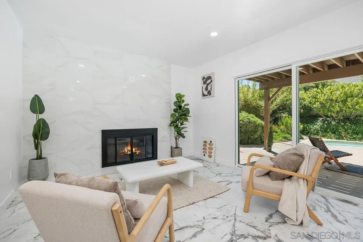 https://cdn.realtyfeed.com/cdn/127/250030890/c695c093c930c179dc2236545cdc1356.webp