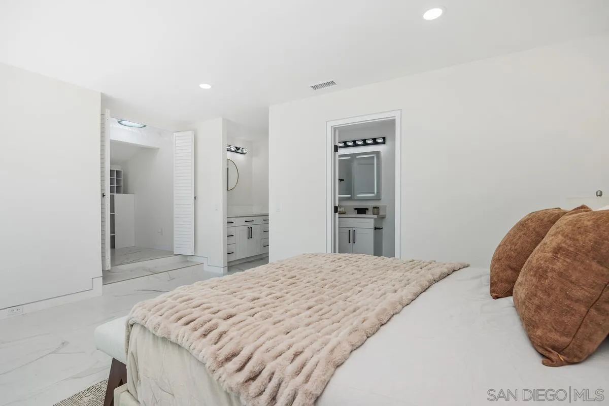 https://cdn.realtyfeed.com/cdn/127/250030890/d92dc8913abc38b16c5f5194a3743920.webp