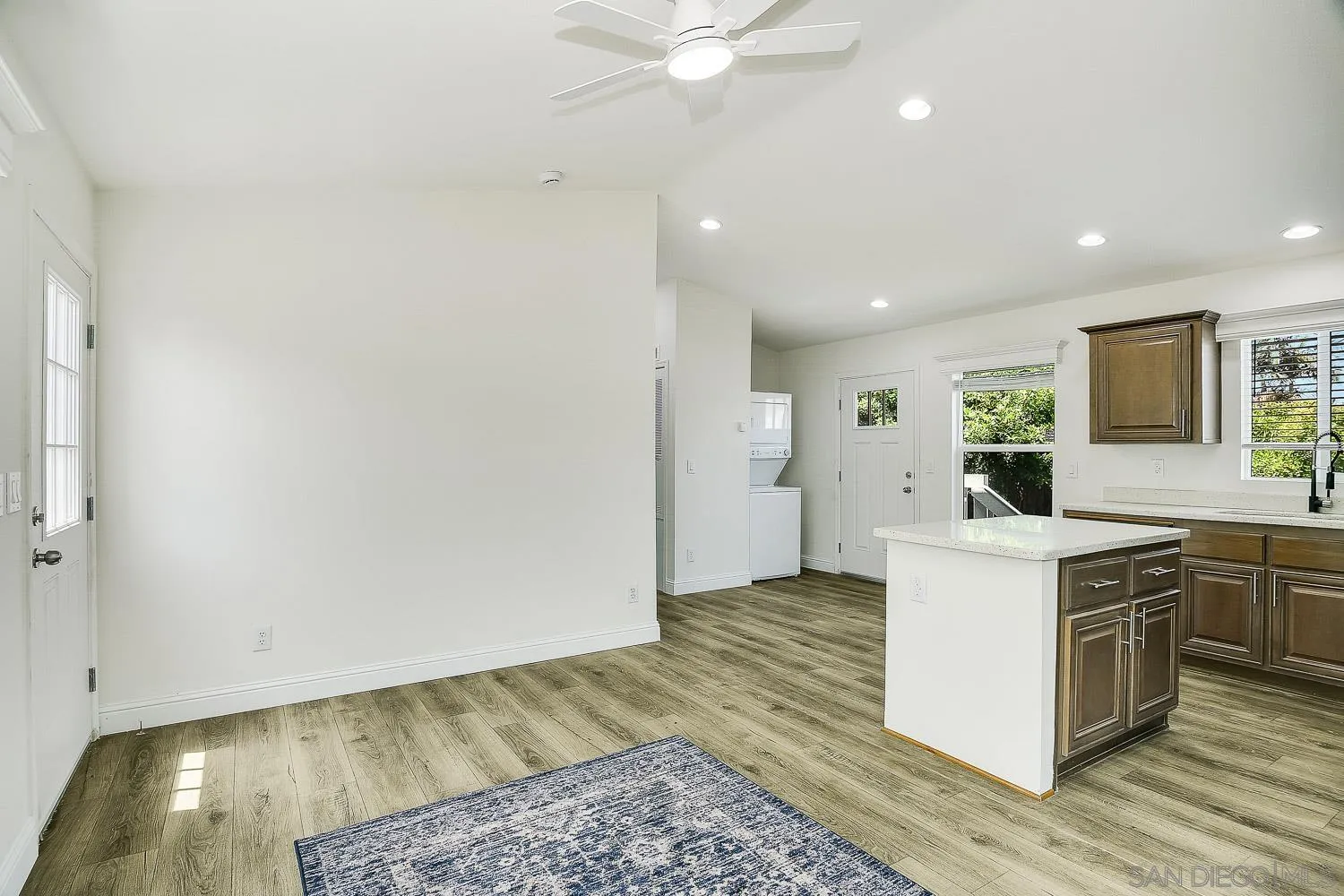 Sold Property