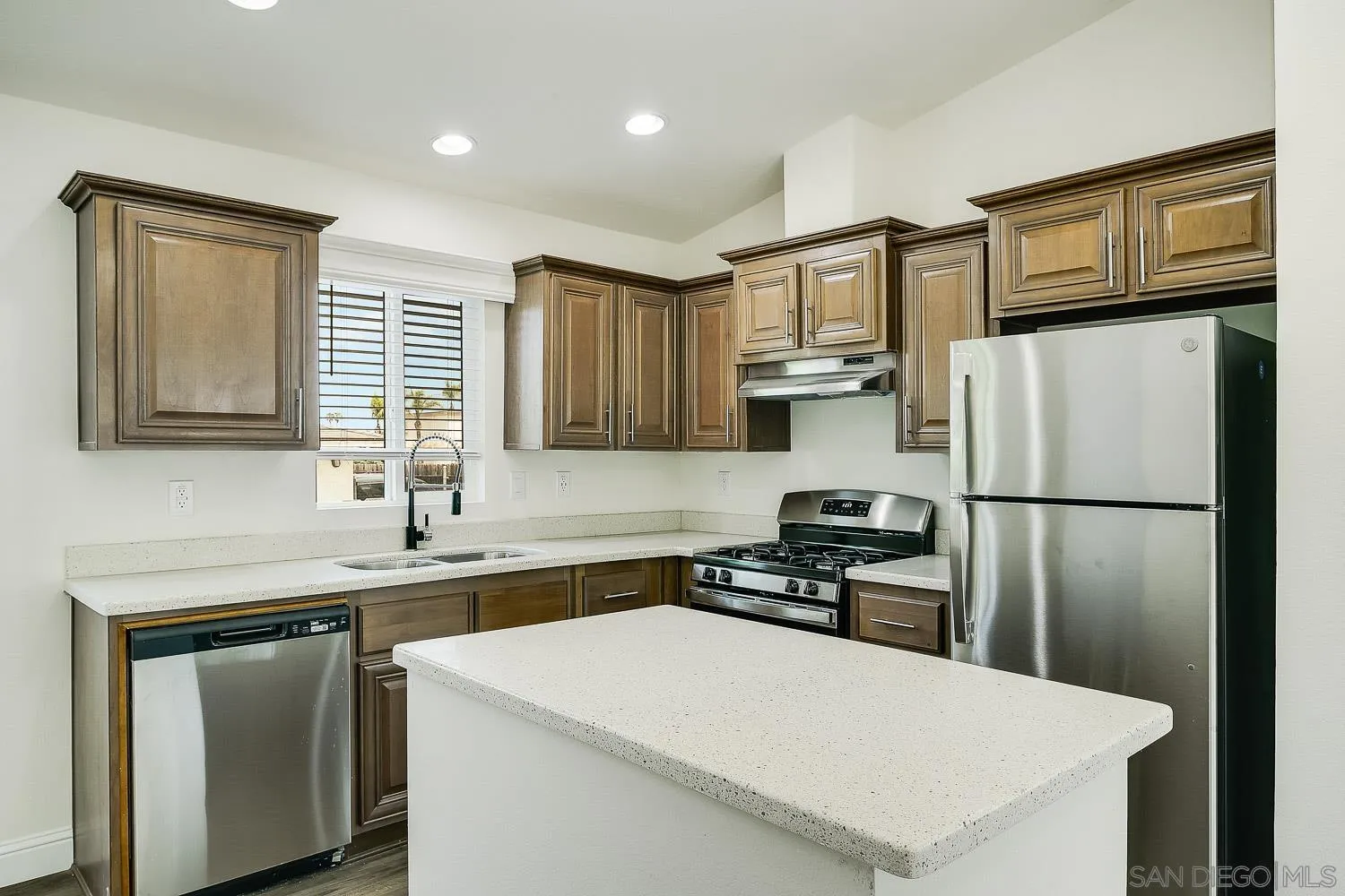 Sold Property