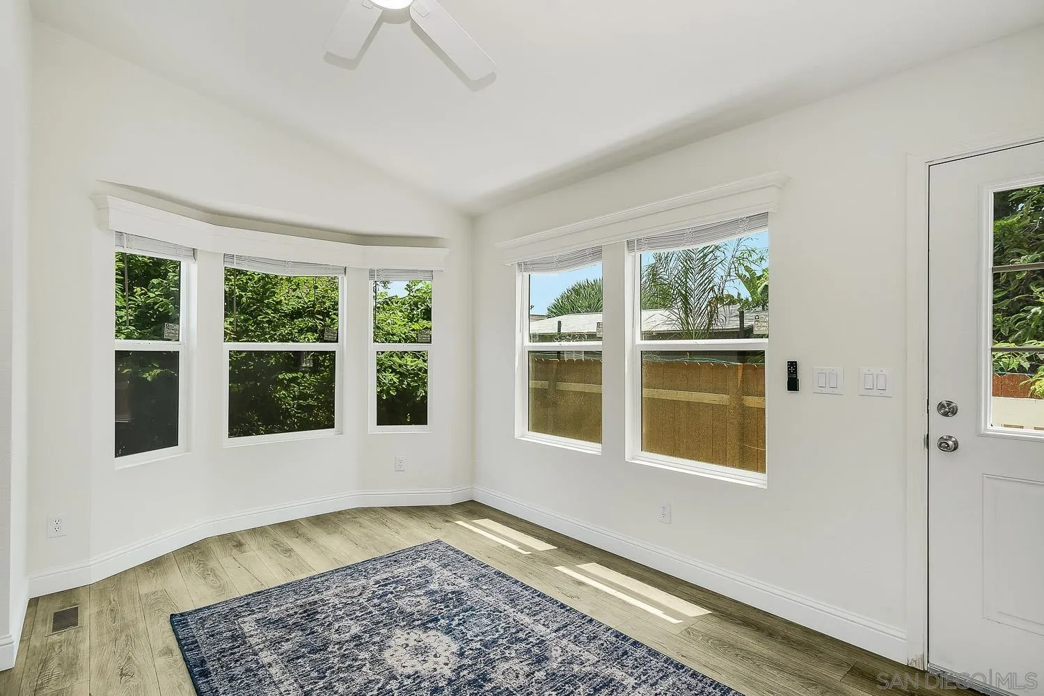 Sold Property