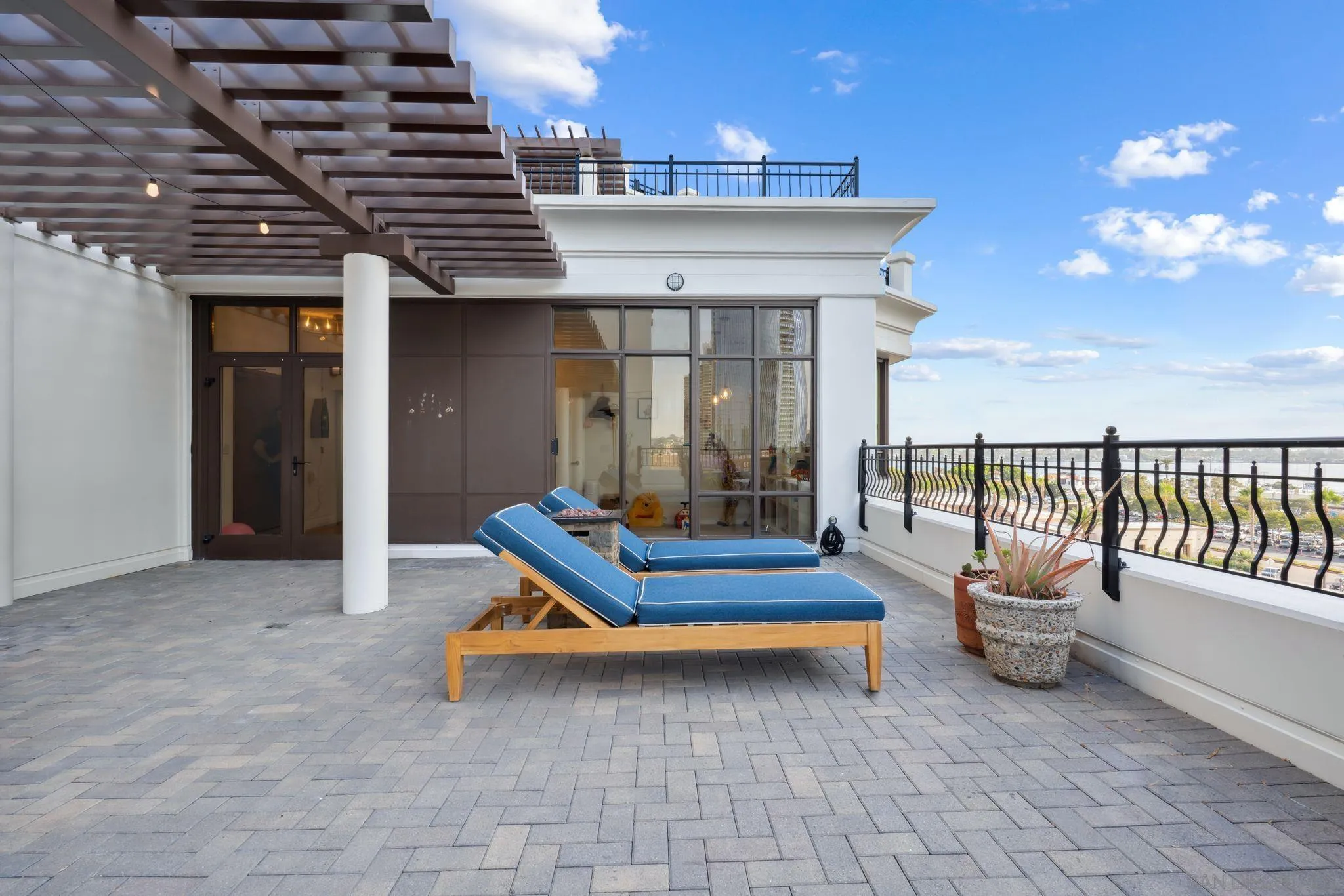 Photo #53: 250030899 Listing: Photo #53