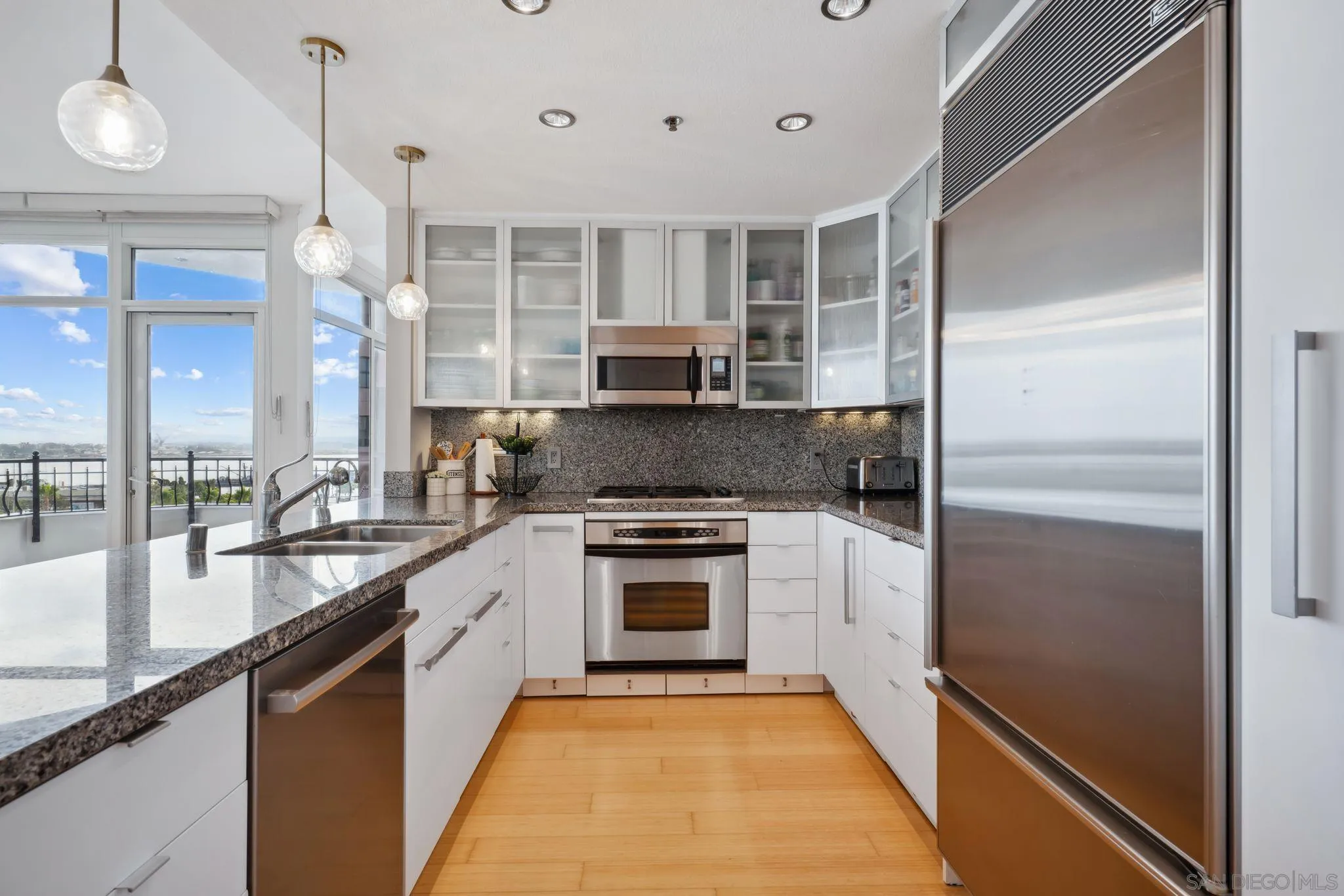 Photo #36: 250030899 Listing: Photo #36