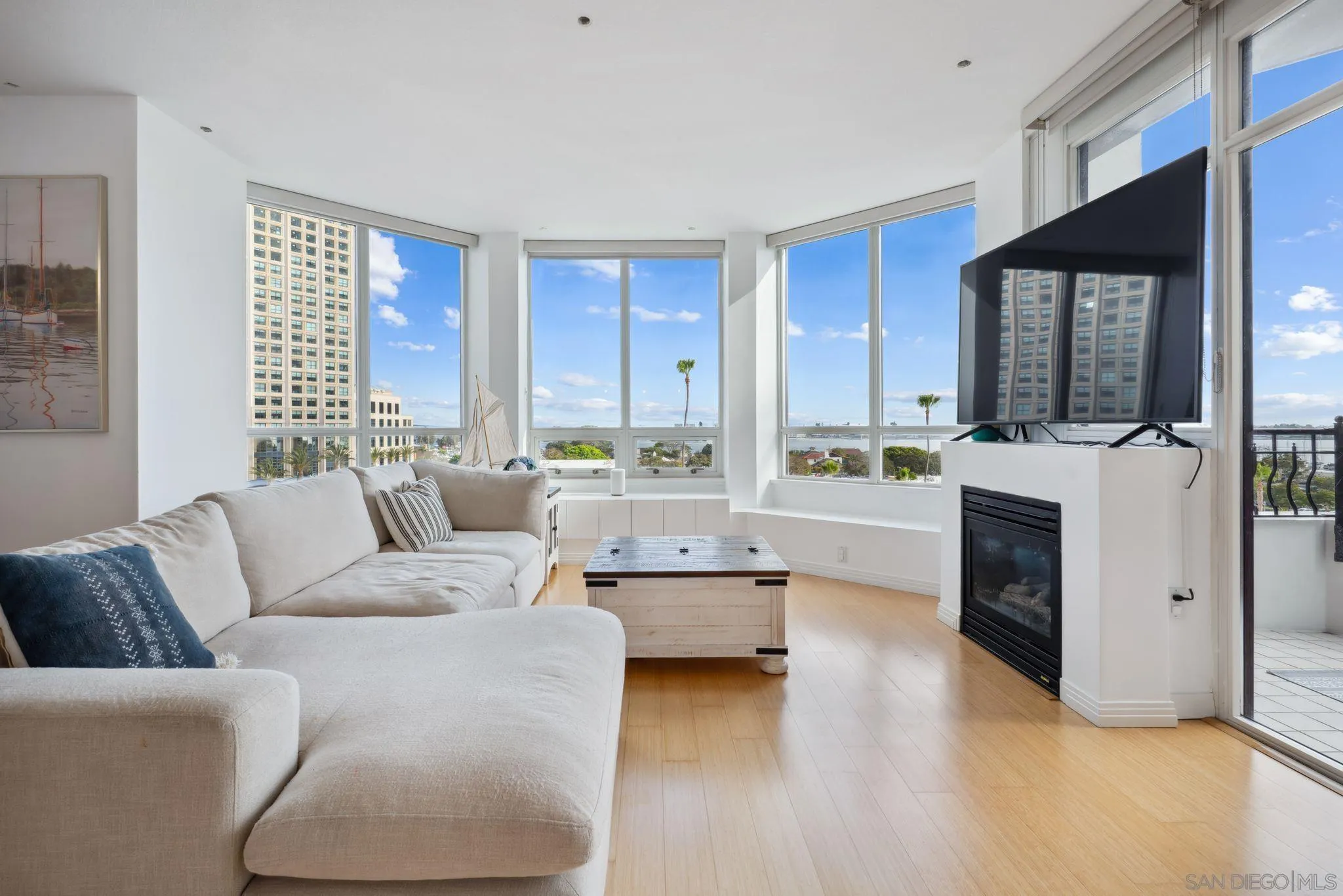 Photo #31: 250030899 Listing: Photo #31