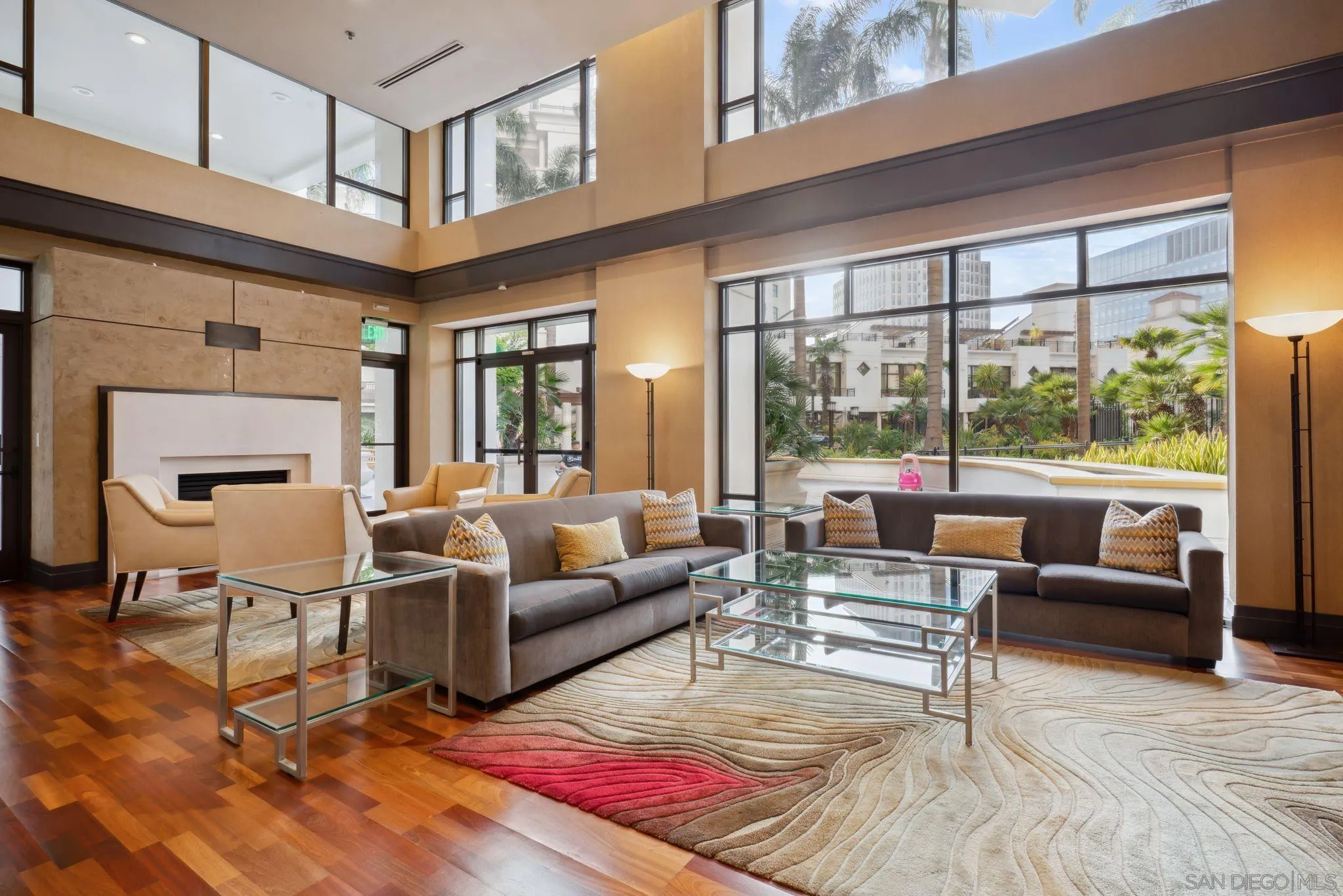 Photo #6: 250030899 Listing 