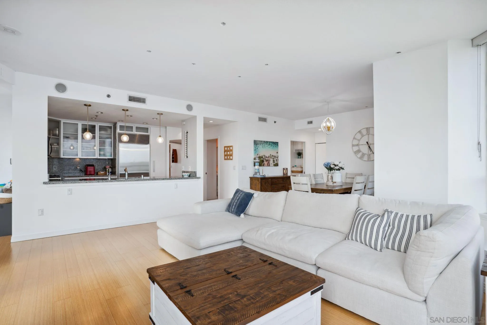 Photo #34: 250030899 Listing: Photo #34
