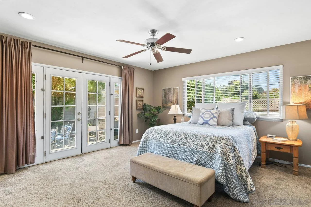 https://cdn.realtyfeed.com/cdn/127/250030905/05d24247d9c368eb918be101b6da8ff2.webp