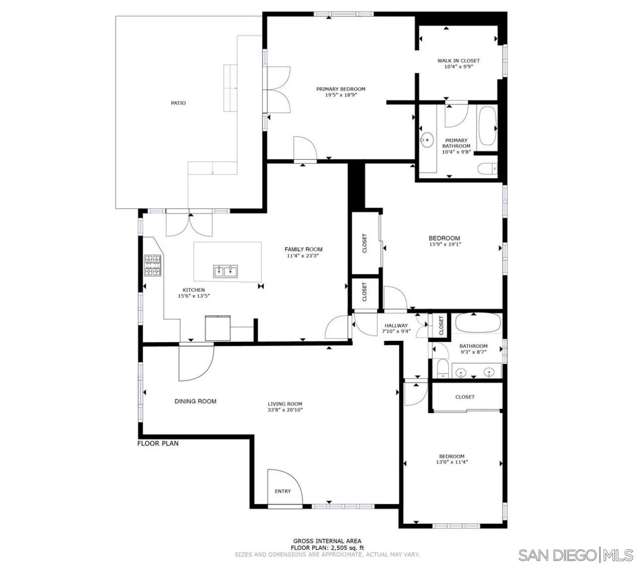 https://cdn.realtyfeed.com/cdn/127/250030905/a7f8eba61c50305f45d2d7f4ba59b049.webp