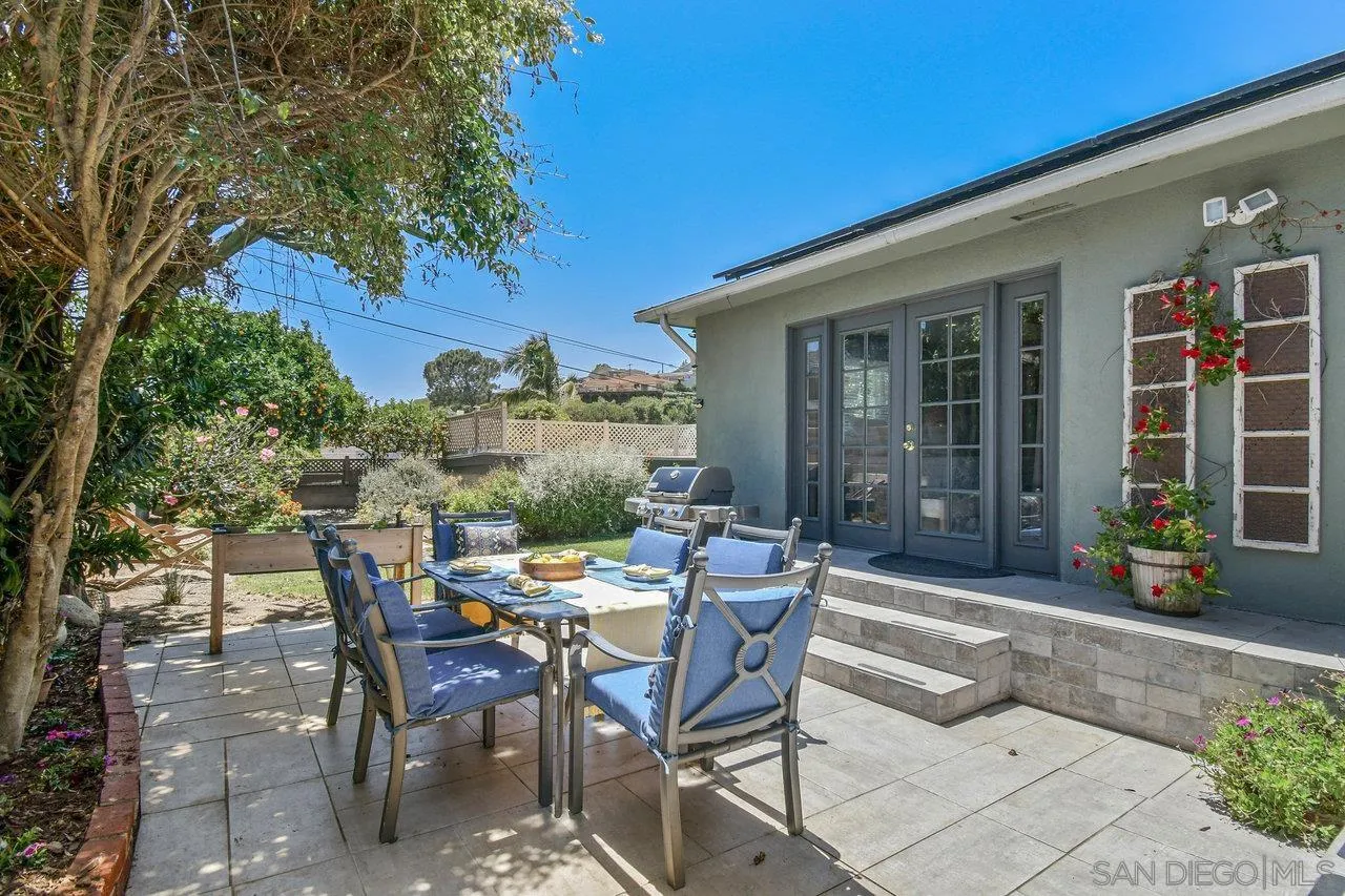 https://cdn.realtyfeed.com/cdn/127/250030905/d58fa86e35a9f4aed2f88a60e4c1c8a5.webp